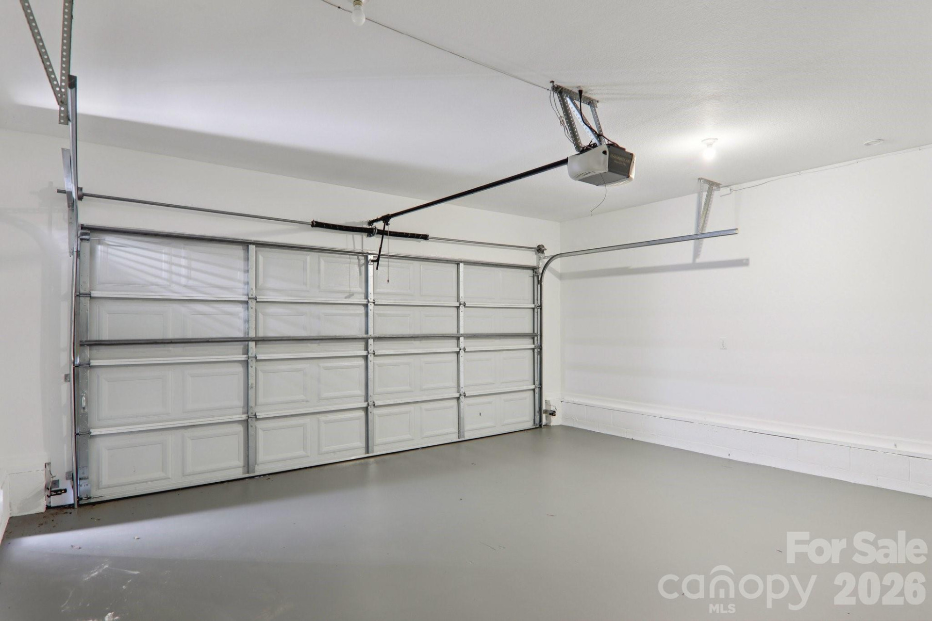 3 Rosemont Court - Photo 39