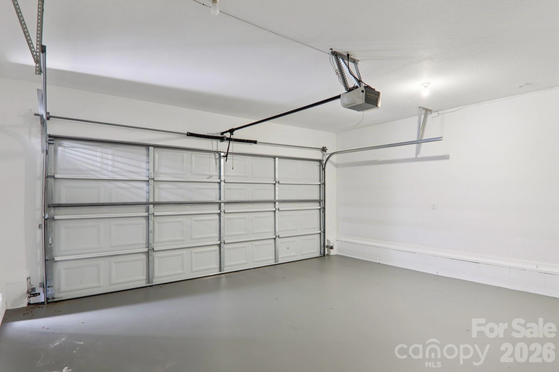 3 Rosemont Court - Photo 39