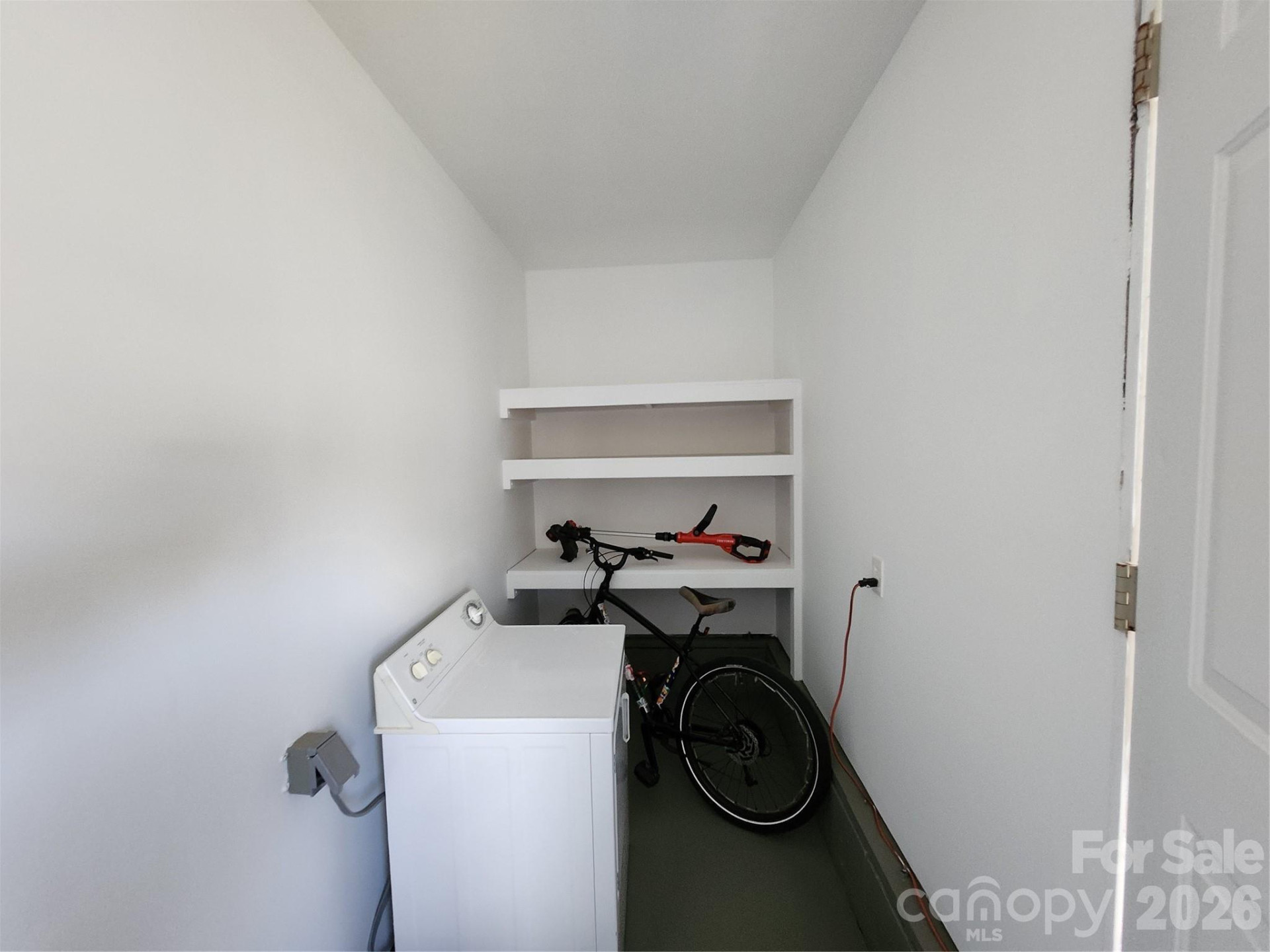 3 Rosemont Court - Photo 40