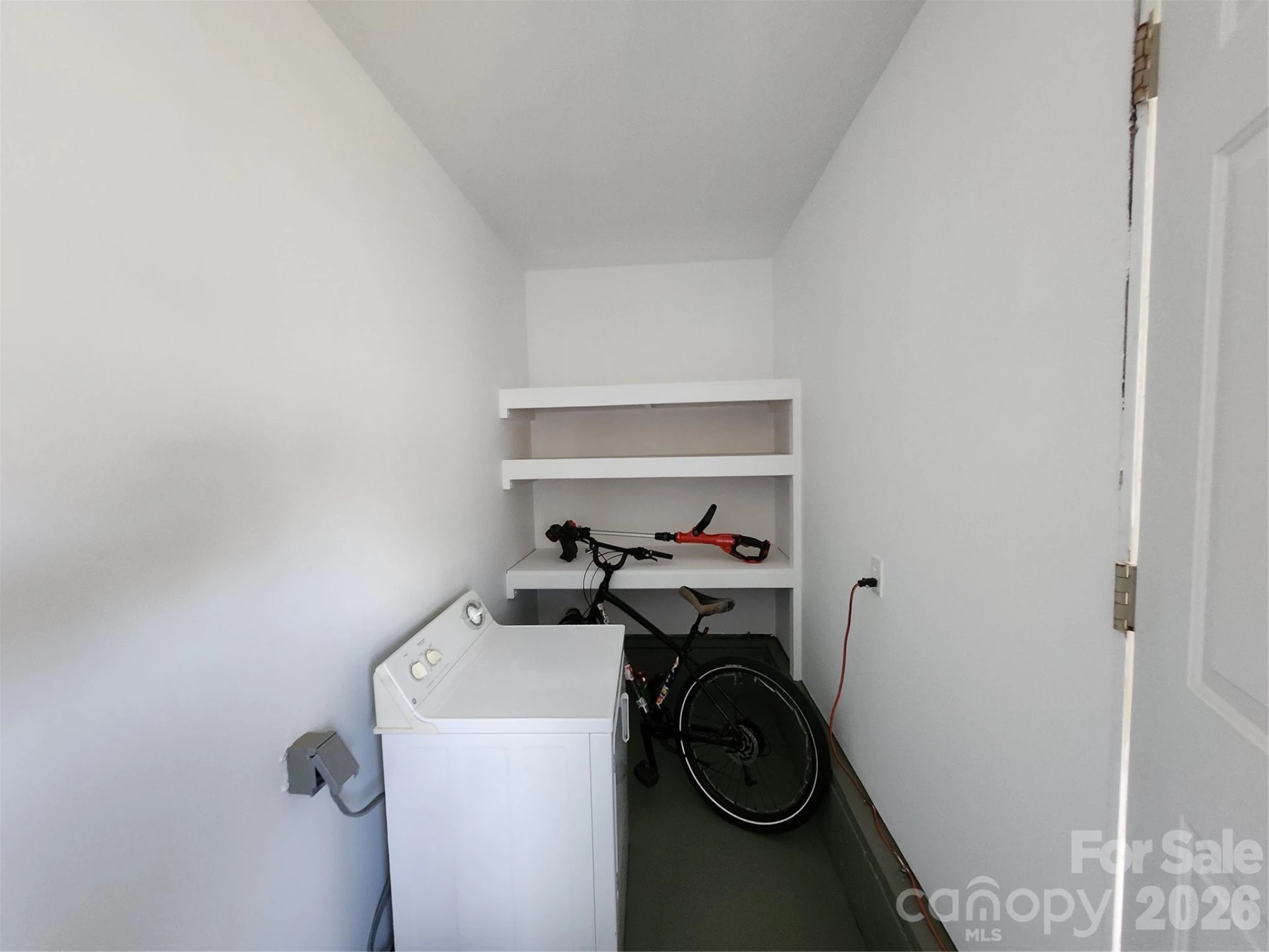 3 Rosemont Court - Photo 40