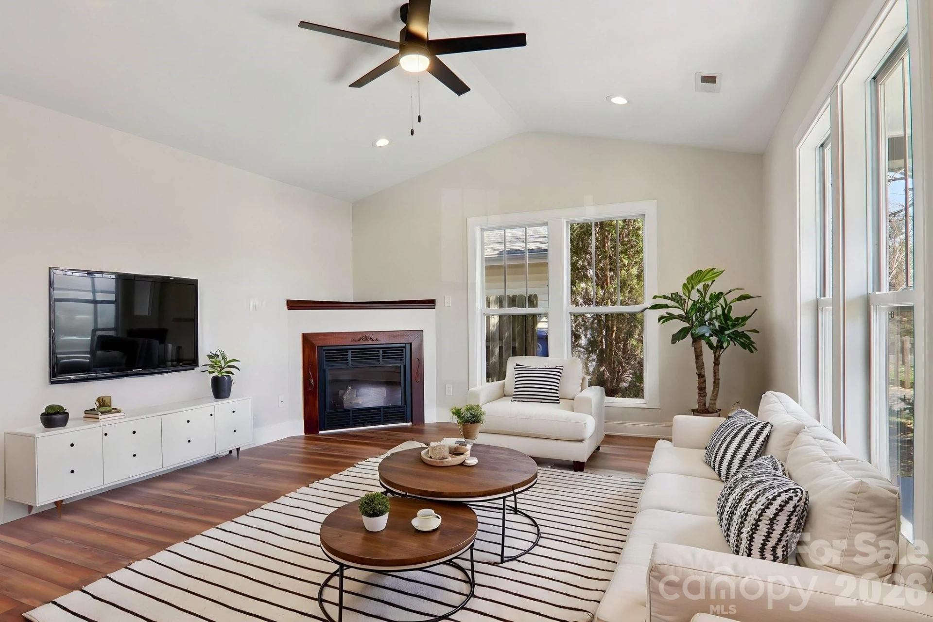 3 Rosemont Court - Photo 5