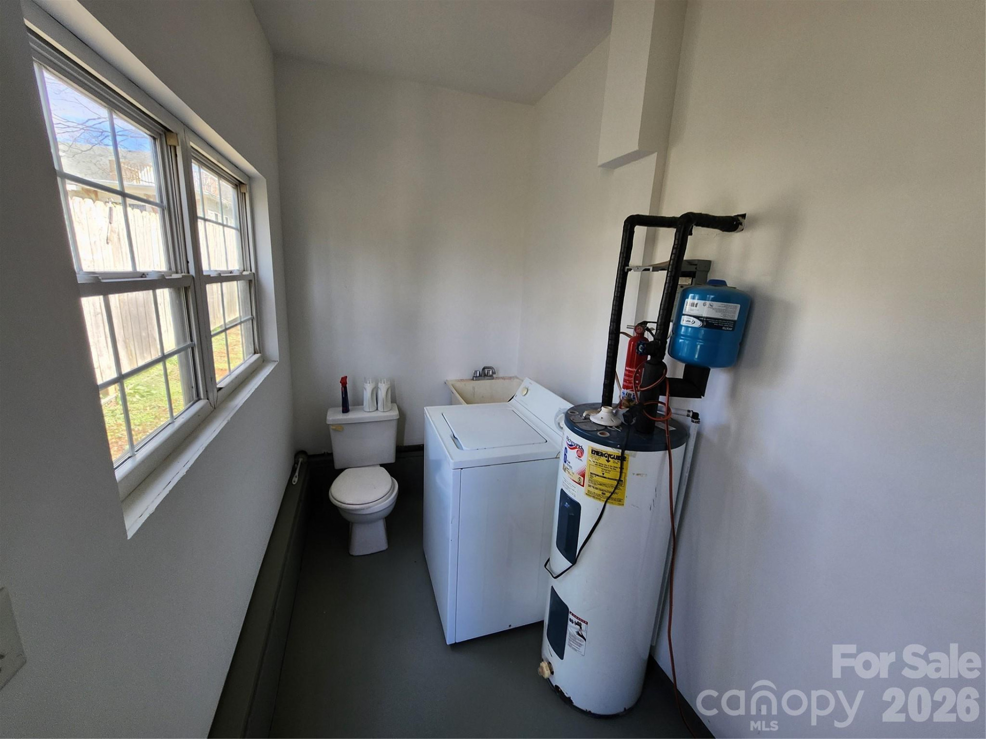 3 Rosemont Court - Photo 41