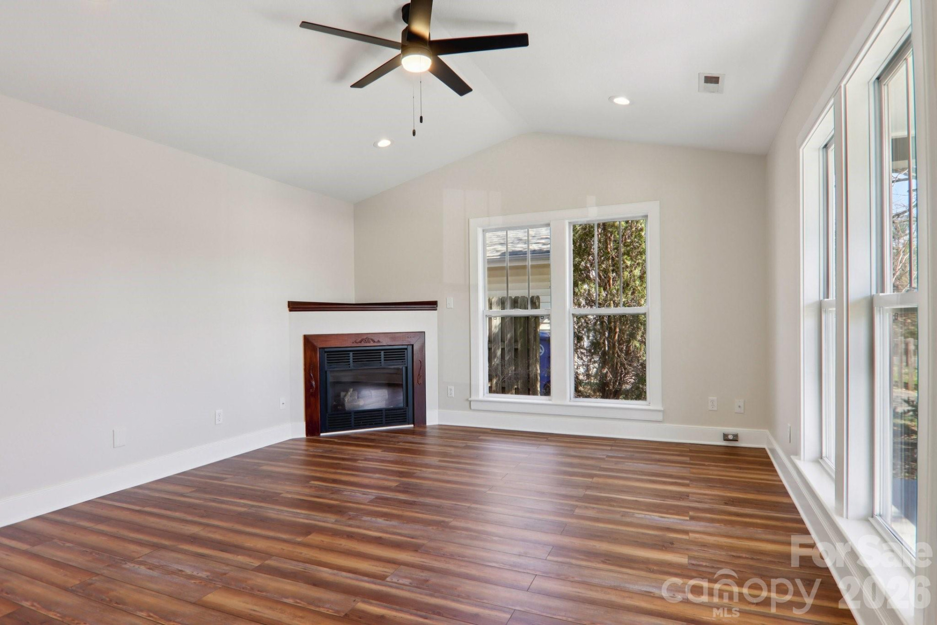 3 Rosemont Court - Photo 6