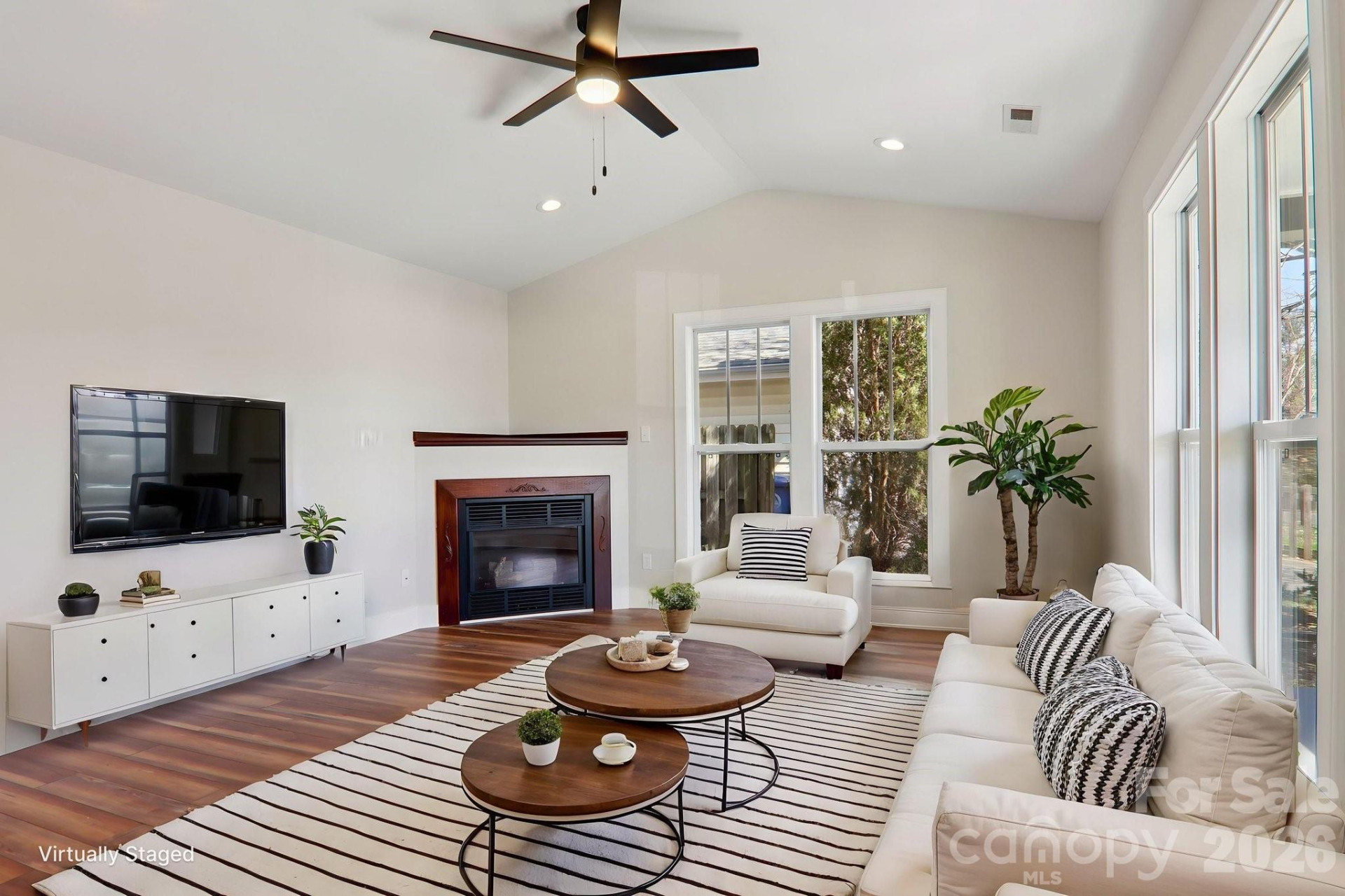 3 Rosemont Court - Photo 7