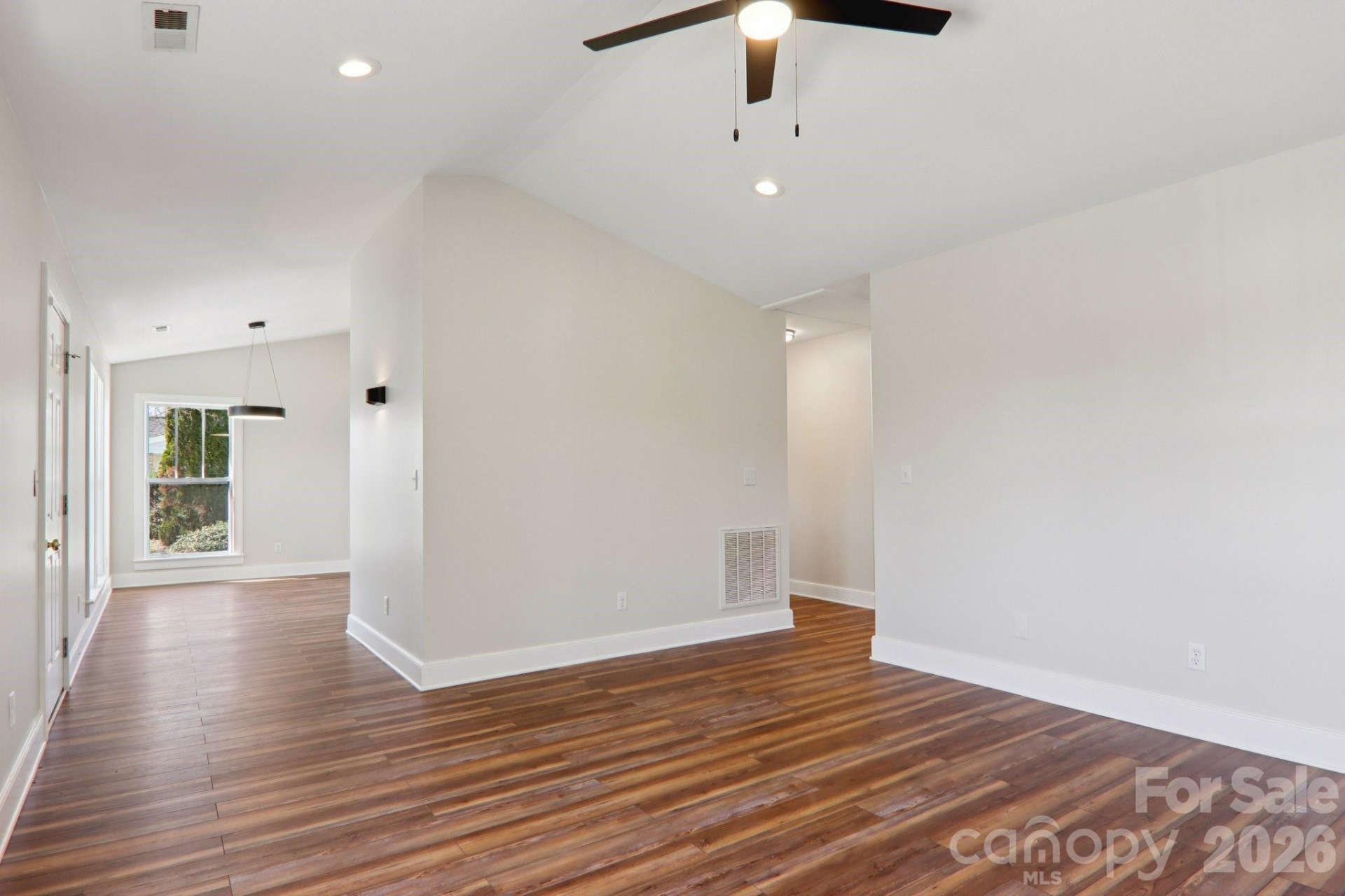 3 Rosemont Court - Photo 8