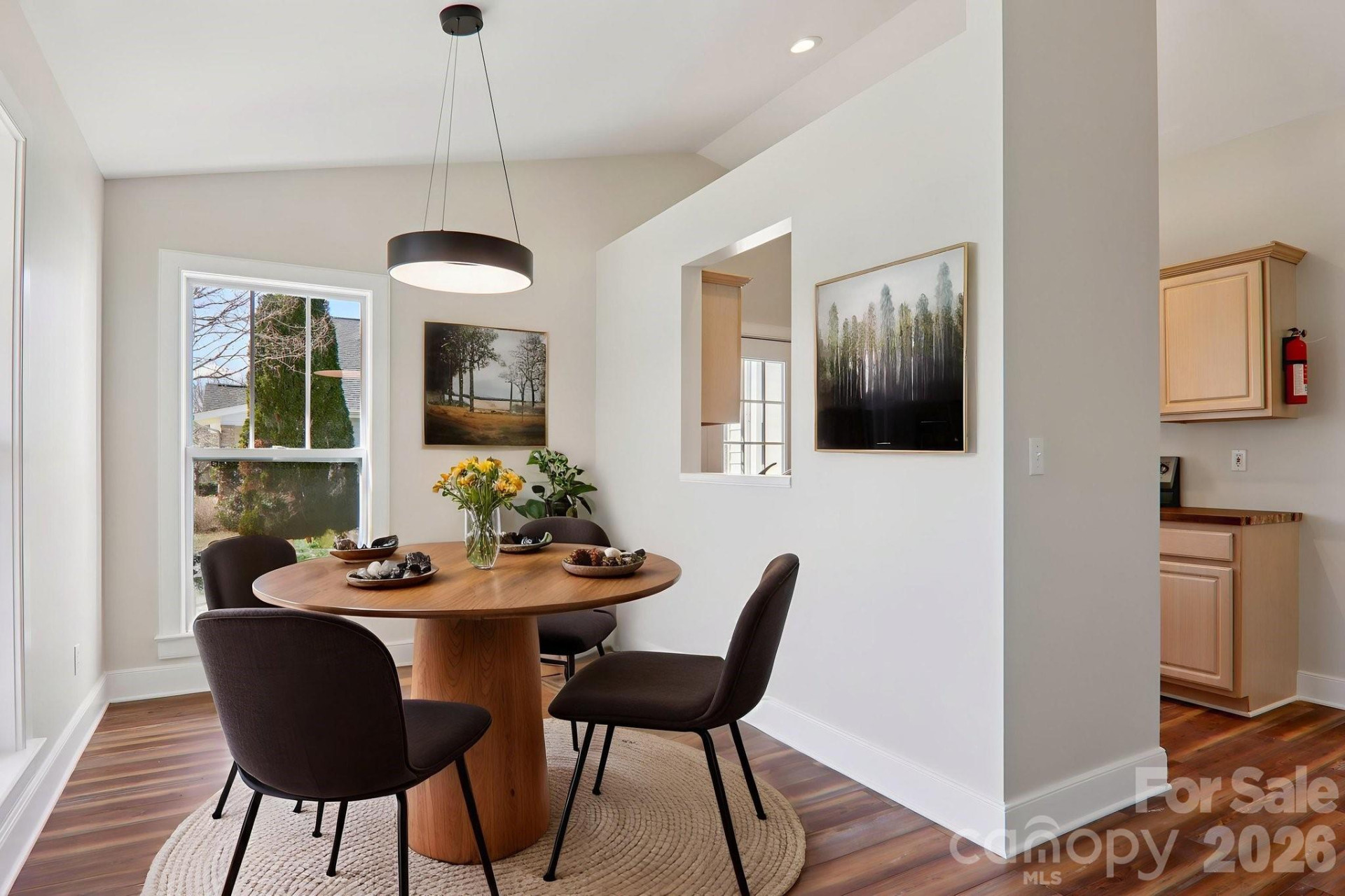 3 Rosemont Court - Photo 9