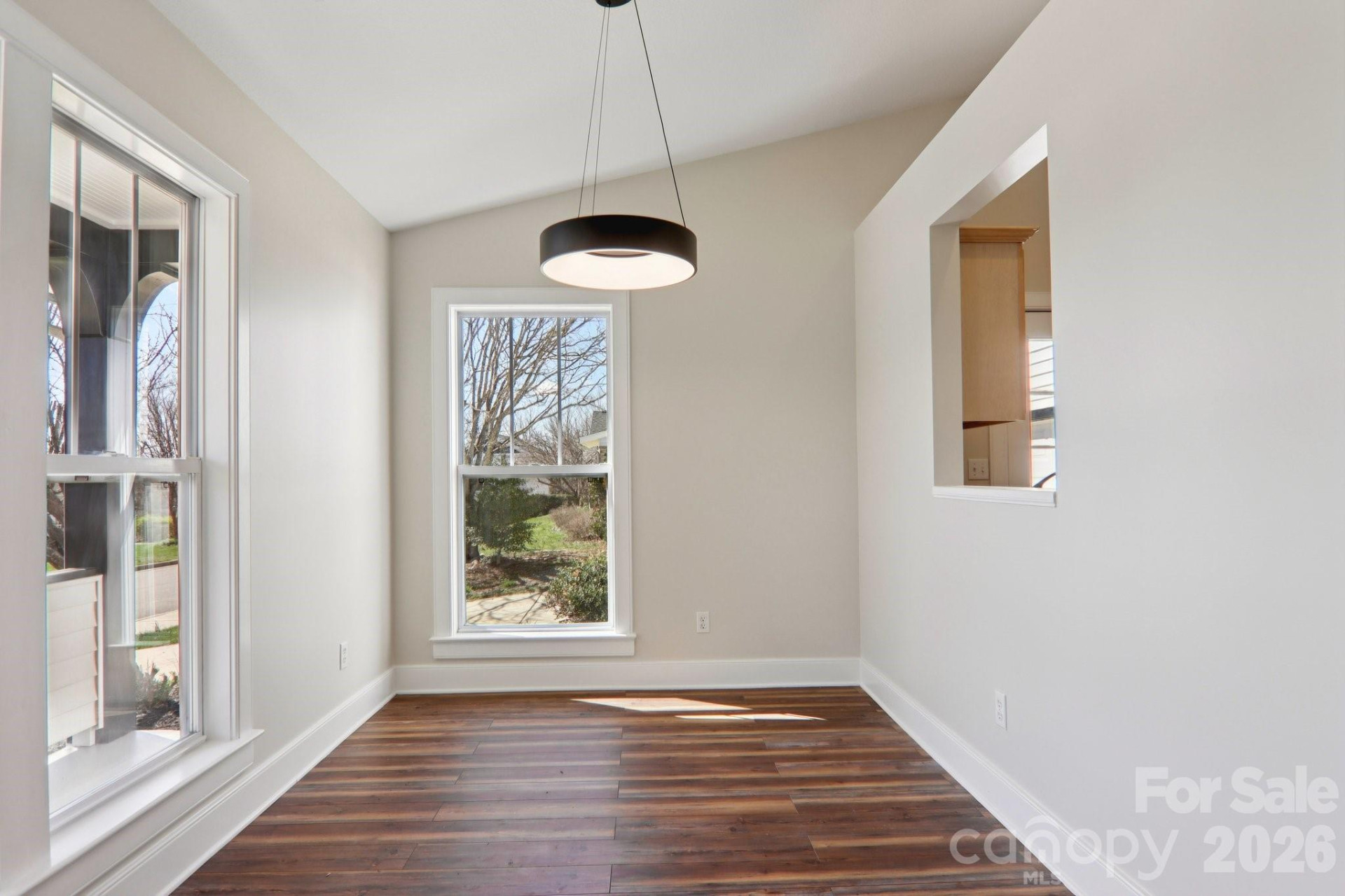 3 Rosemont Court - Photo 10