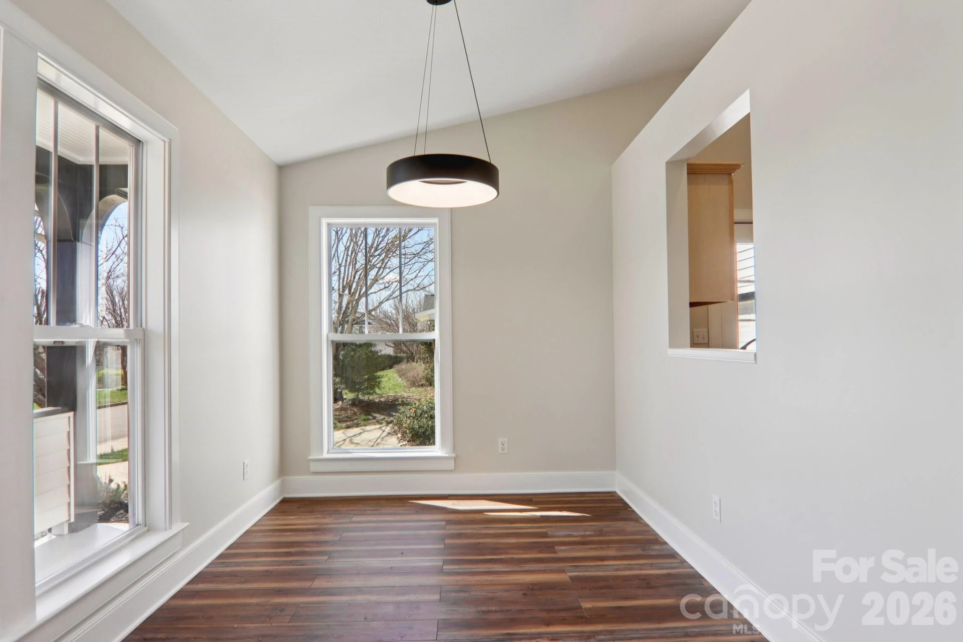 3 Rosemont Court - Photo 10