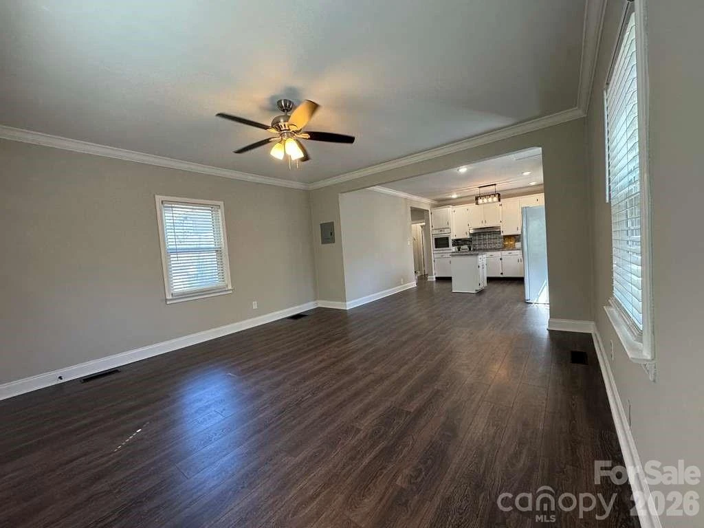 741 Brooklyn Avenue - Photo 12