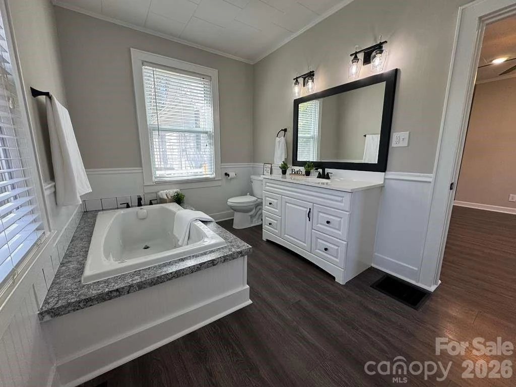 741 Brooklyn Avenue - Photo 14