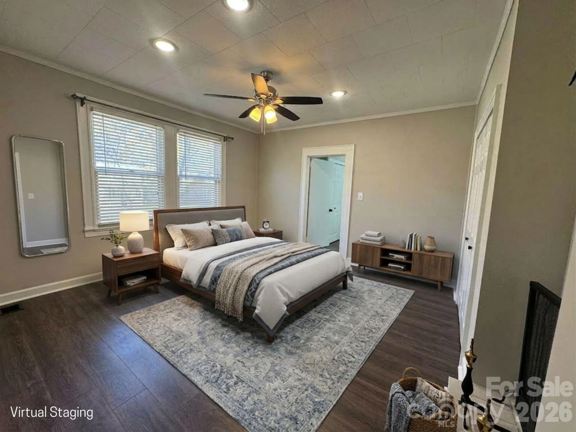 741 Brooklyn Avenue - Photo 16