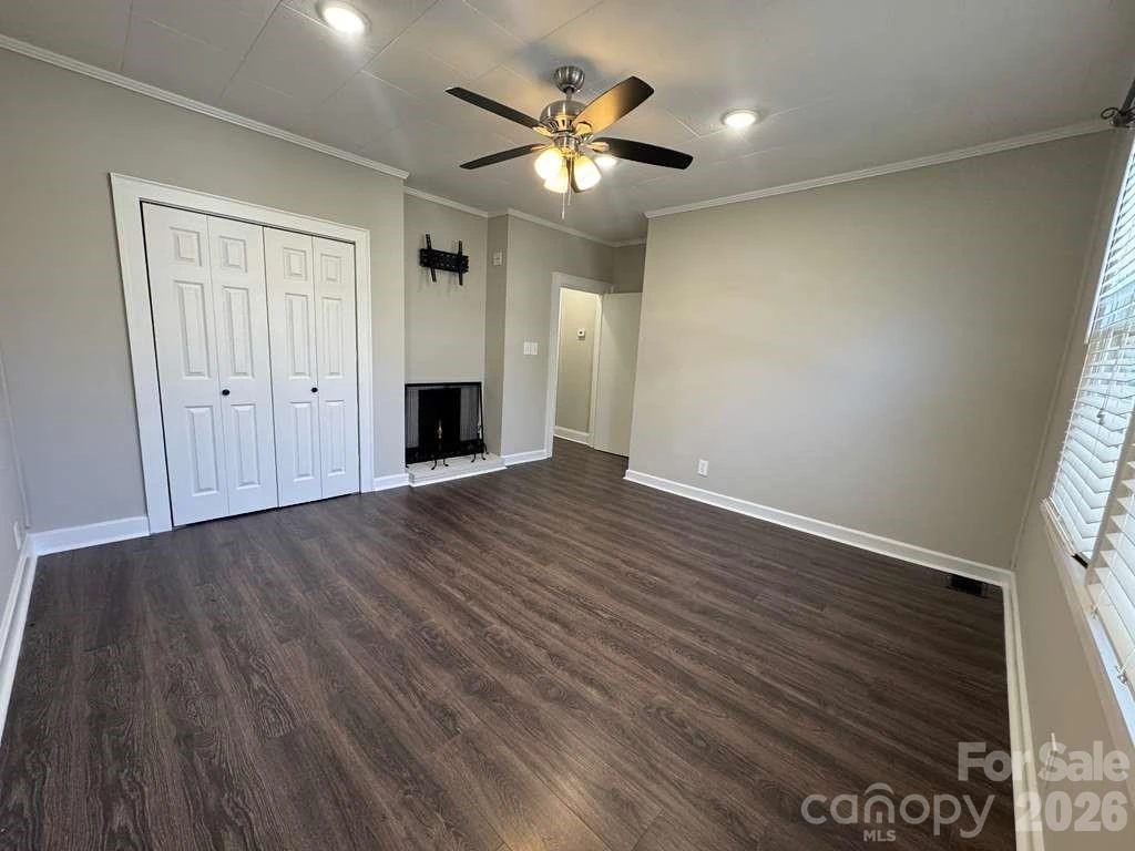 741 Brooklyn Avenue - Photo 18