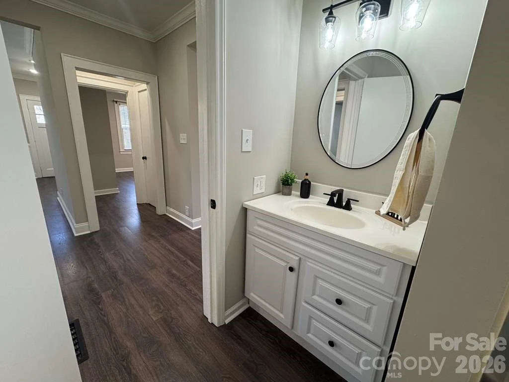741 Brooklyn Avenue - Photo 19