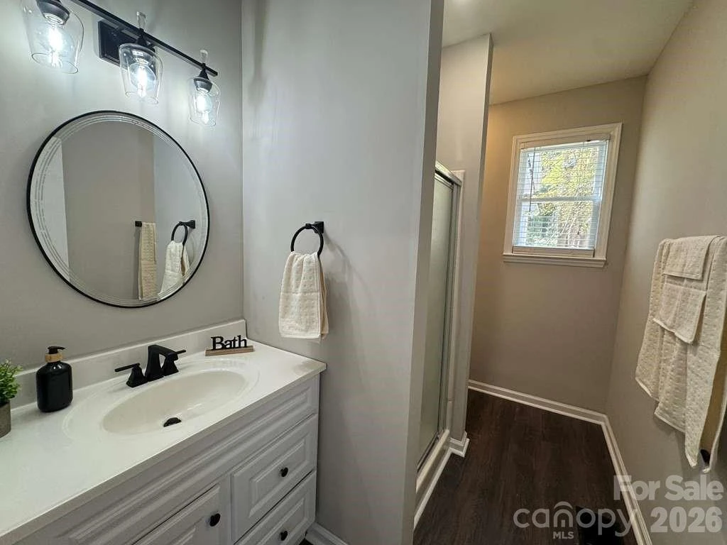 741 Brooklyn Avenue - Photo 20