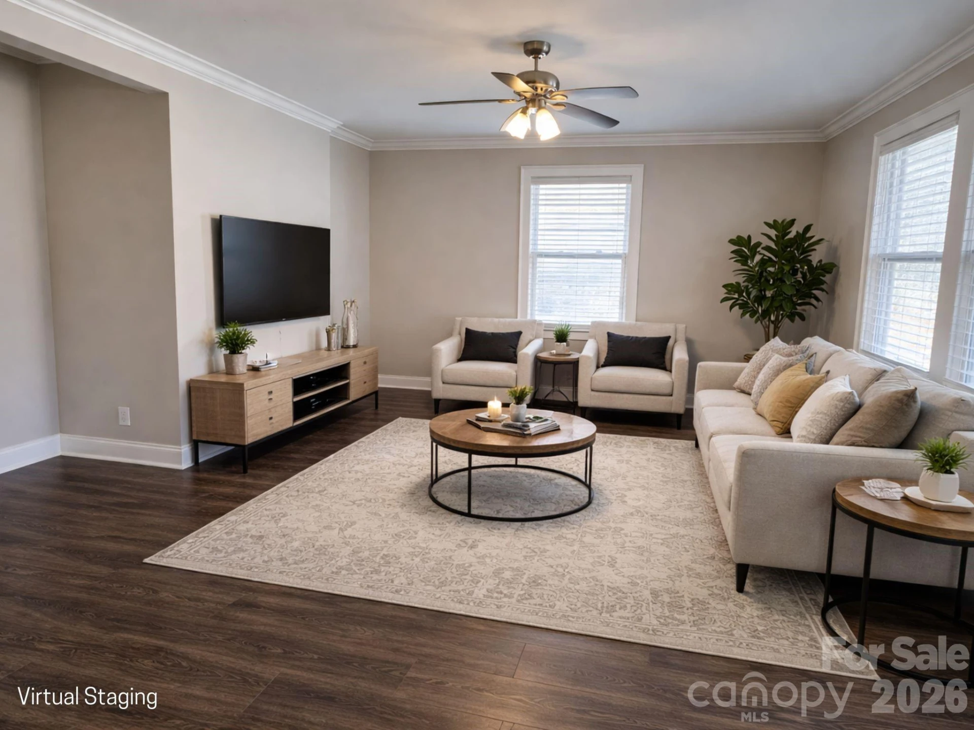 741 Brooklyn Avenue - Photo 3