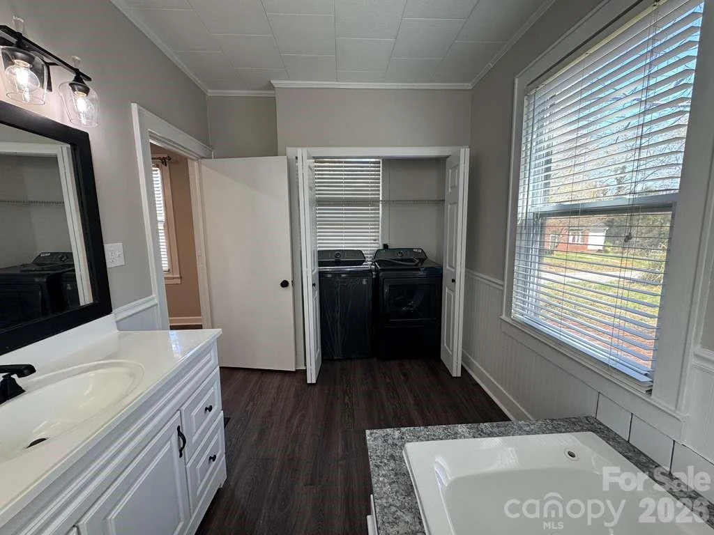 741 Brooklyn Avenue - Photo 21