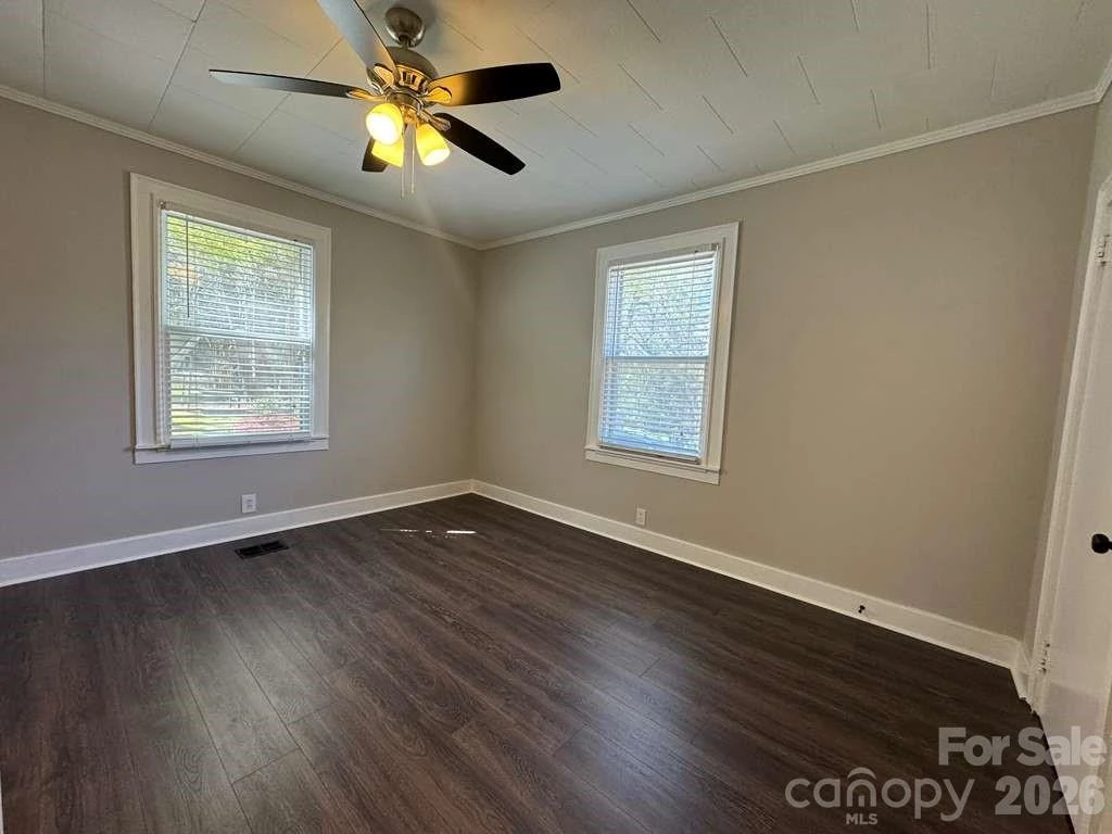 741 Brooklyn Avenue - Photo 22