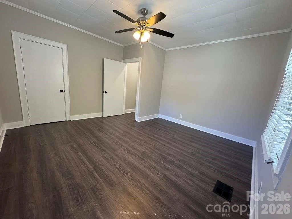 741 Brooklyn Avenue - Photo 23