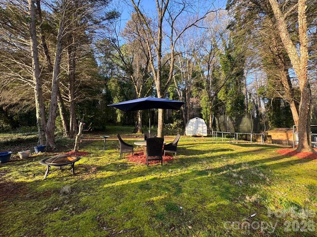 741 Brooklyn Avenue - Photo 25