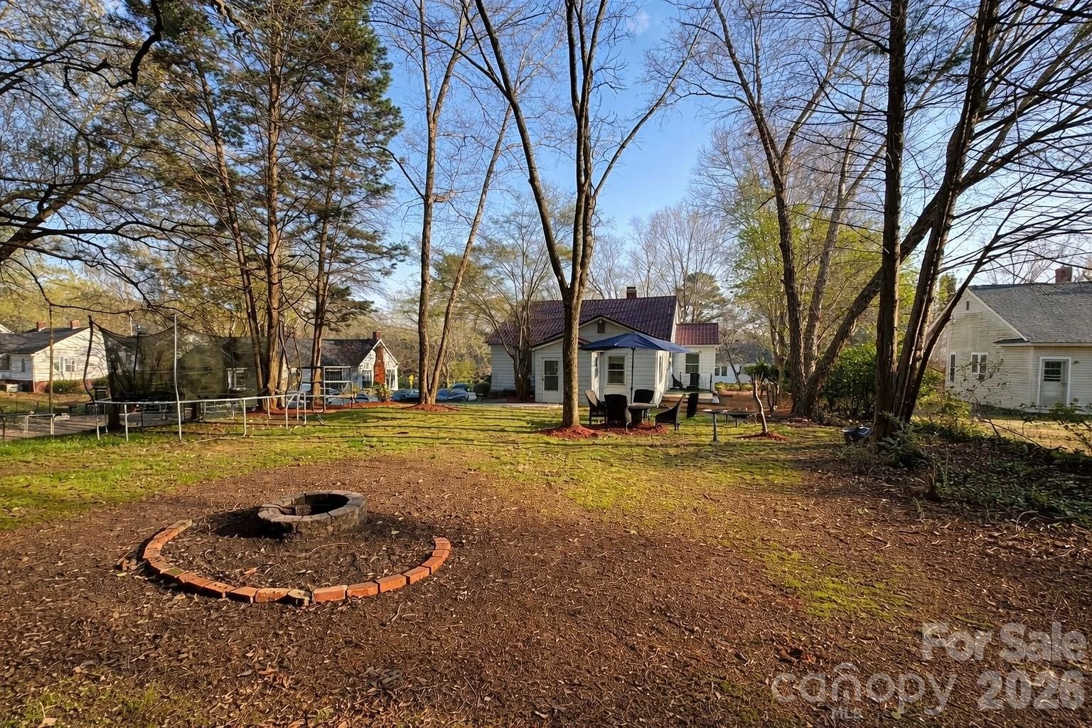 741 Brooklyn Avenue - Photo 26
