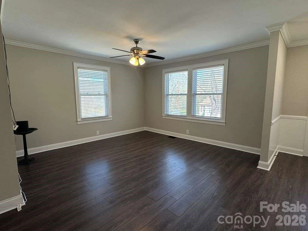 741 Brooklyn Avenue - Photo 5