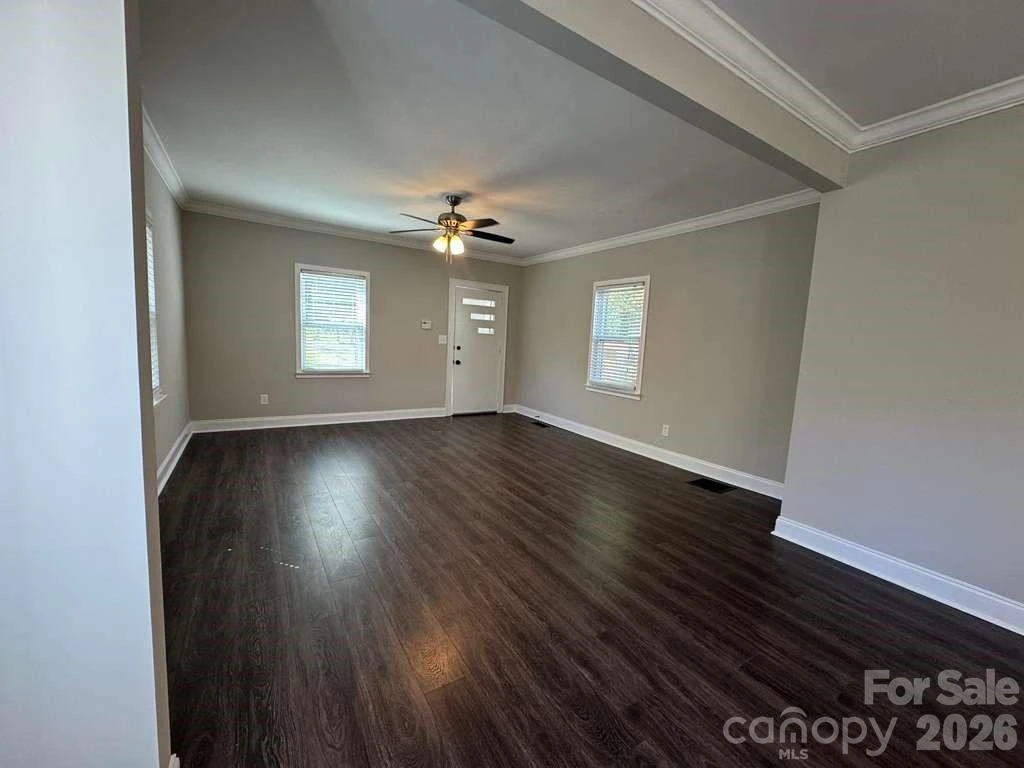 741 Brooklyn Avenue - Photo 10