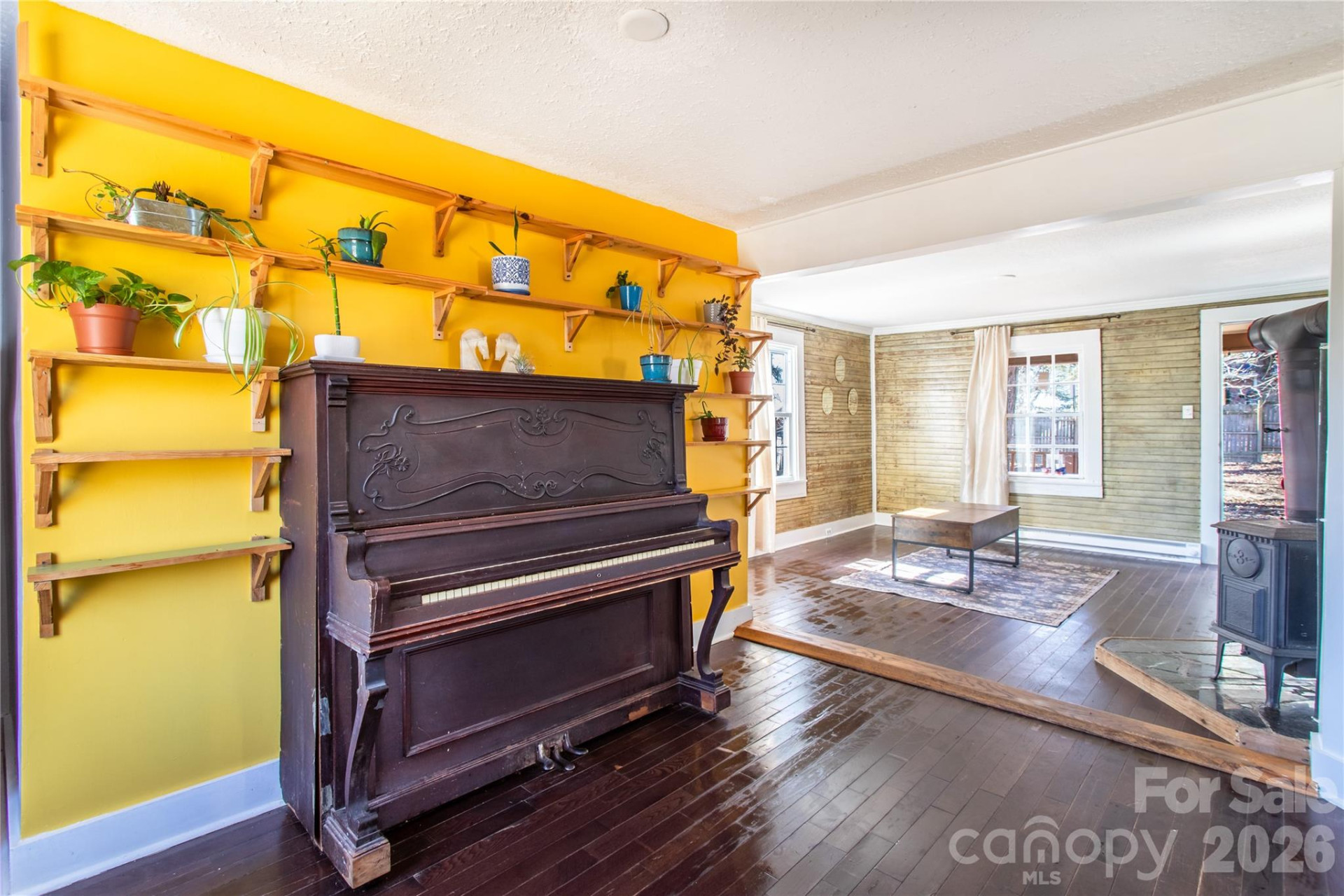 105 Adams Hill Road - Photo 11