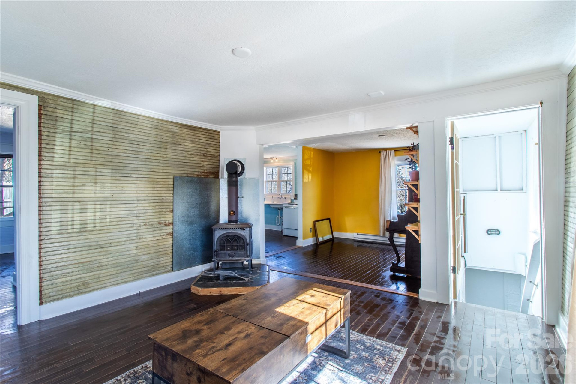 105 Adams Hill Road - Photo 12