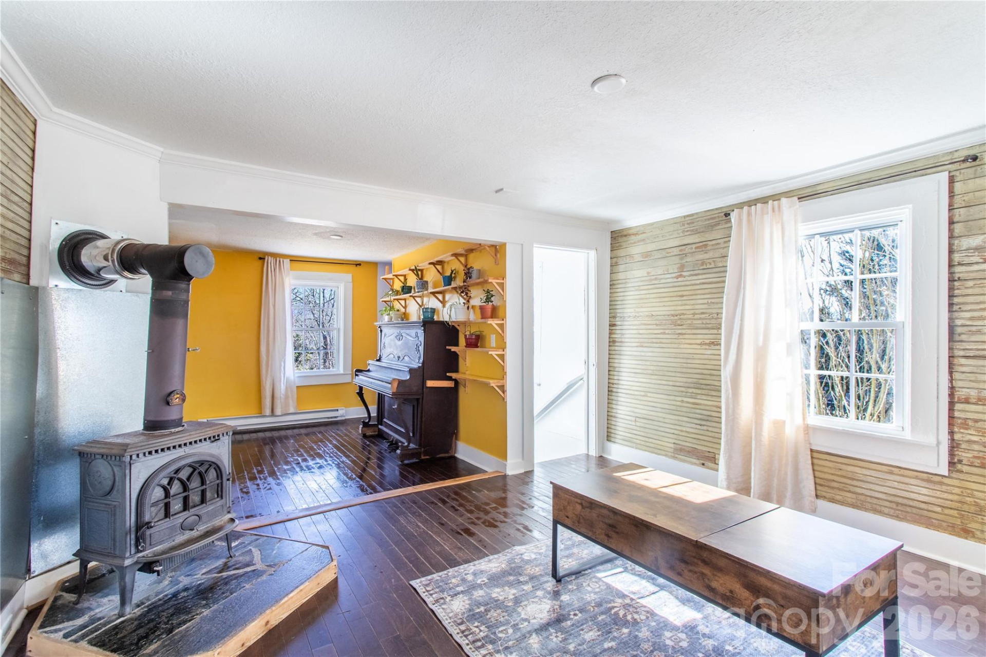 105 Adams Hill Road - Photo 13