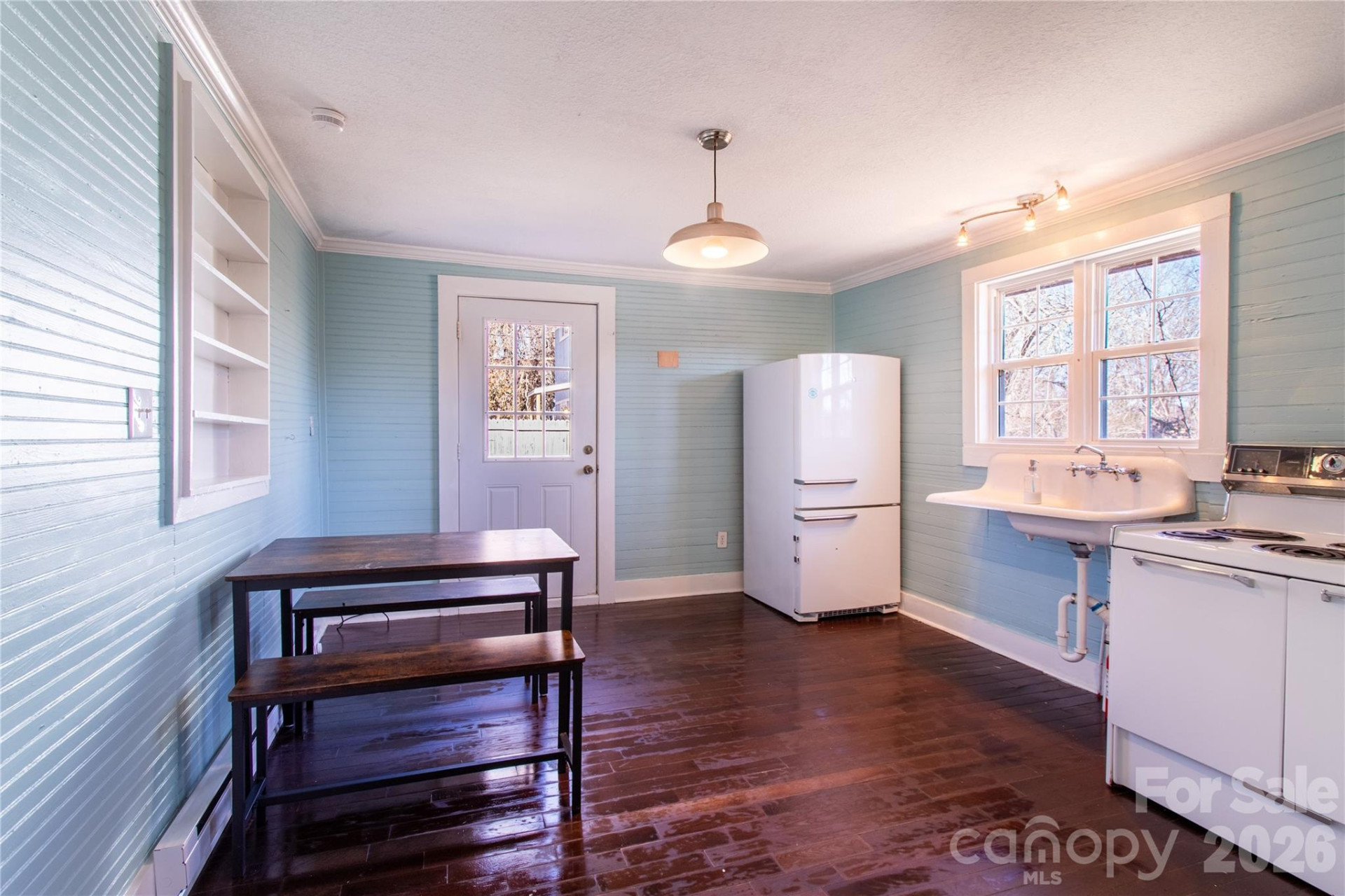 105 Adams Hill Road - Photo 14