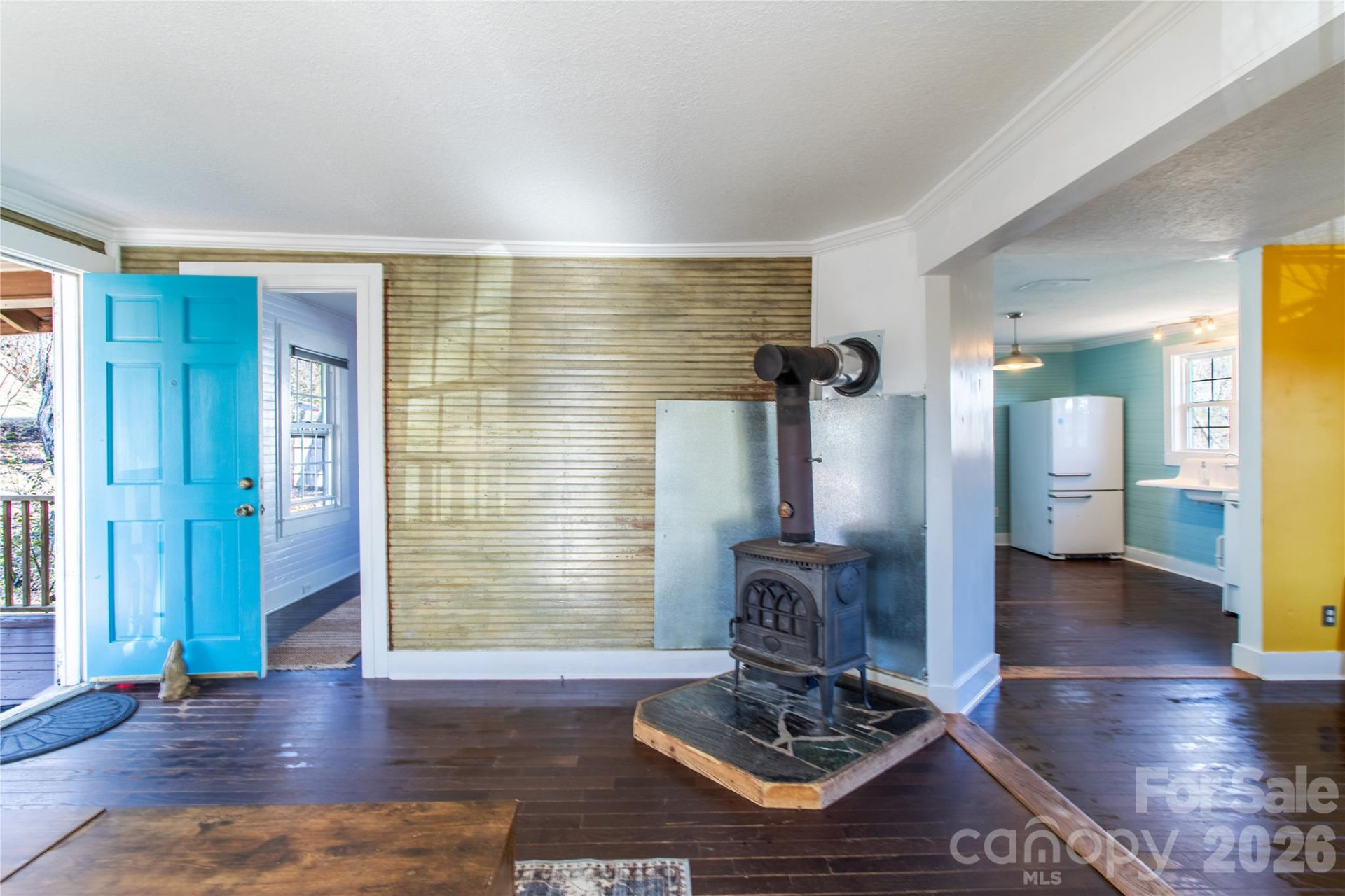 105 Adams Hill Road - Photo 17