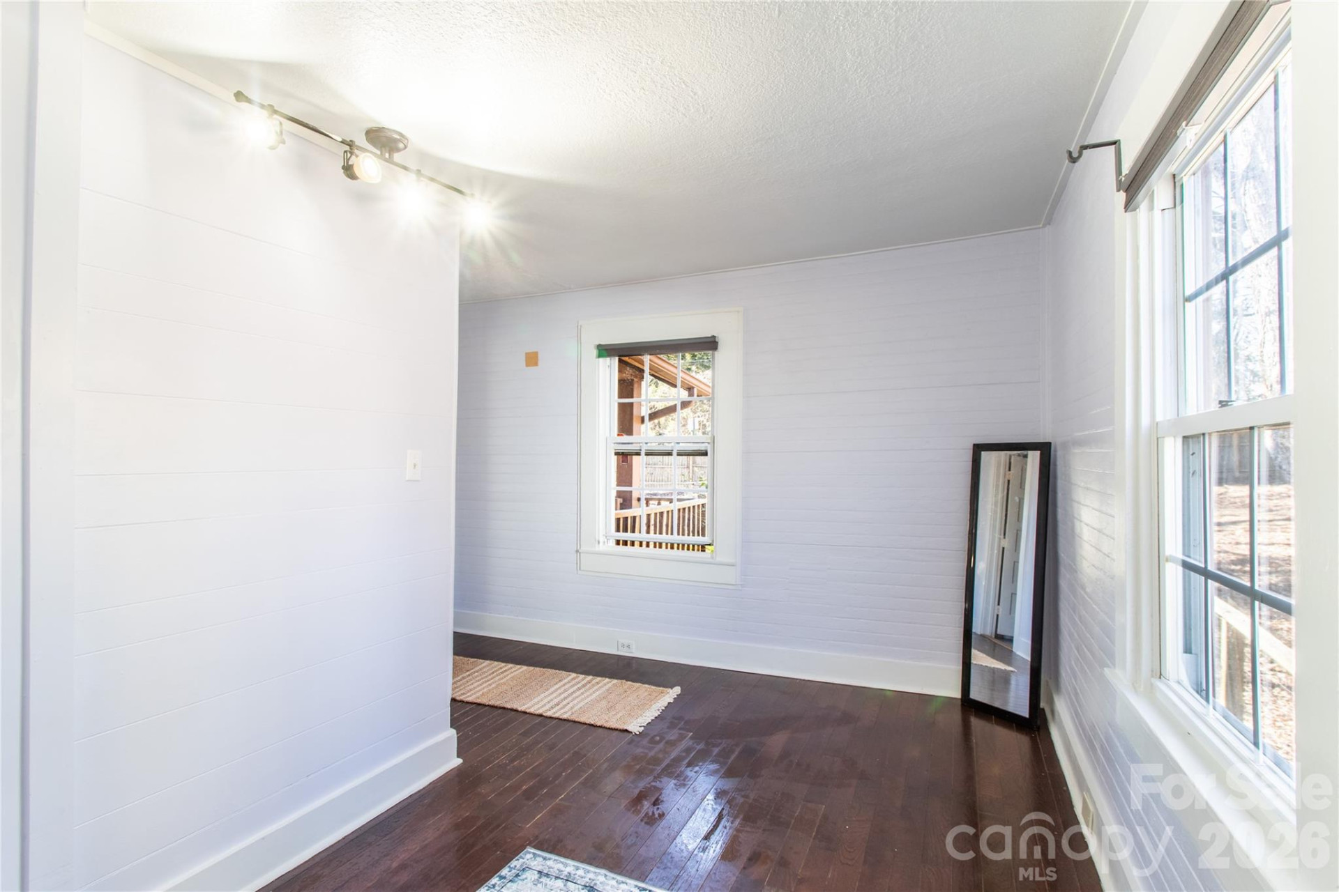 105 Adams Hill Road - Photo 18