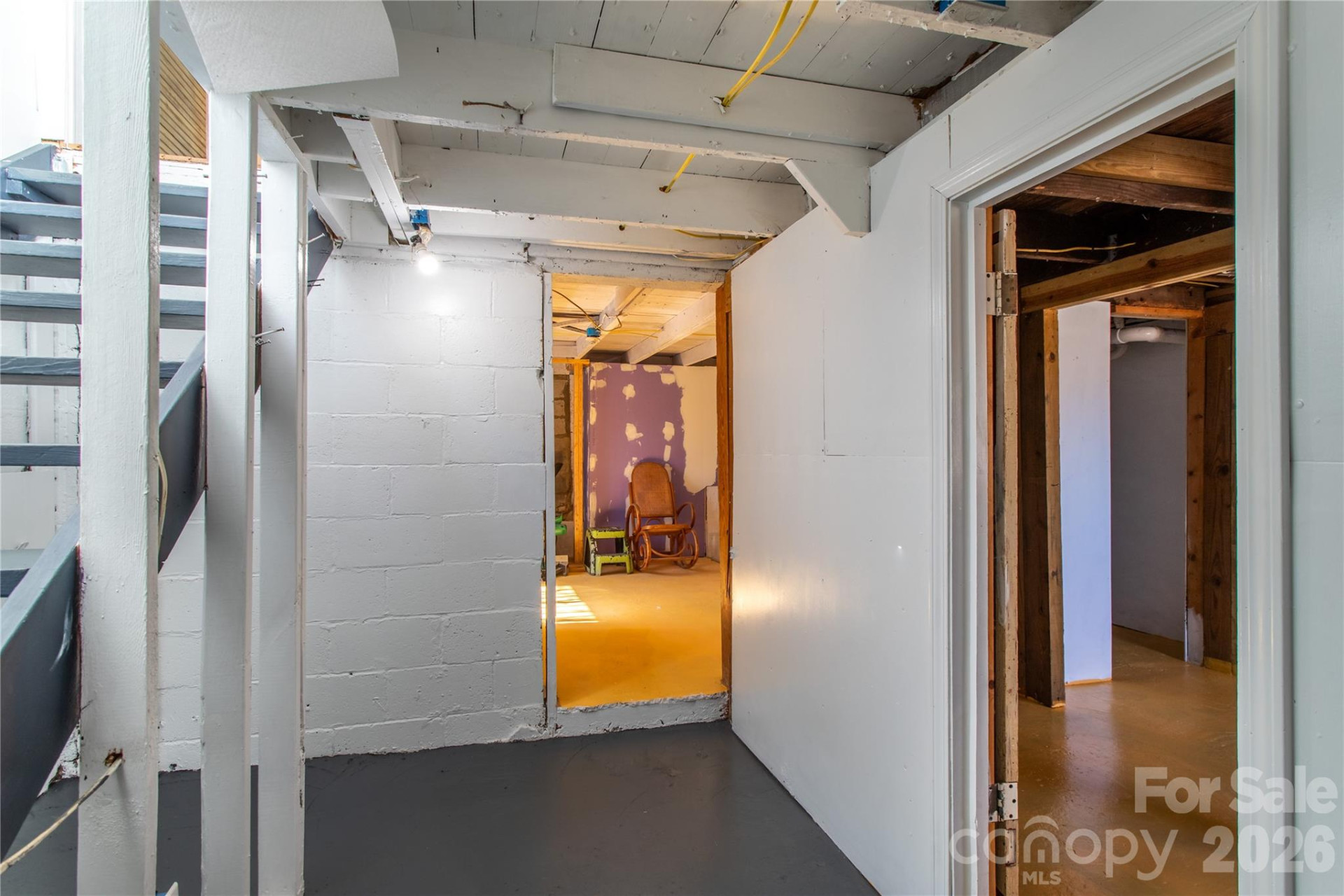 105 Adams Hill Road - Photo 19