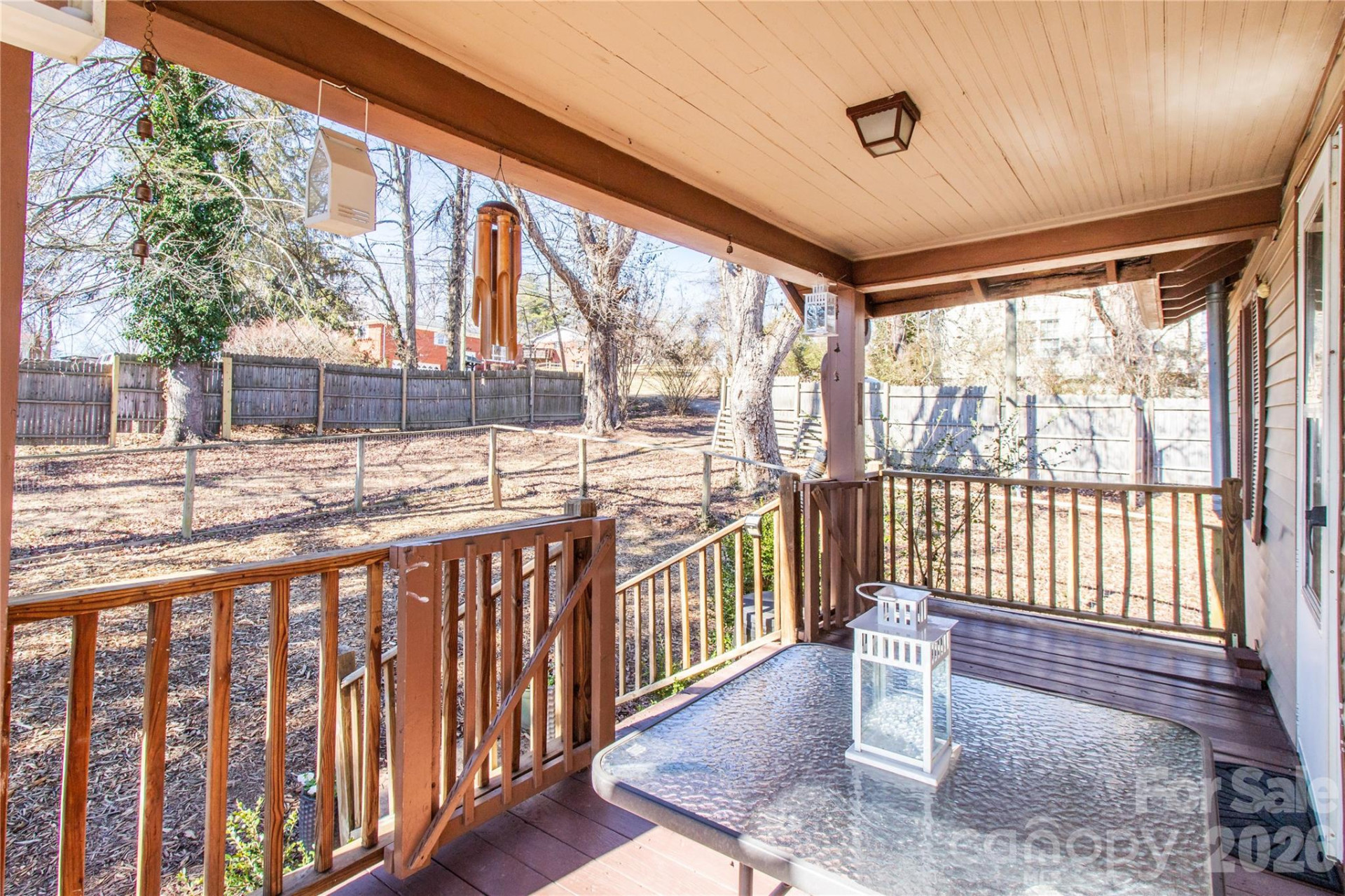 105 Adams Hill Road - Photo 3