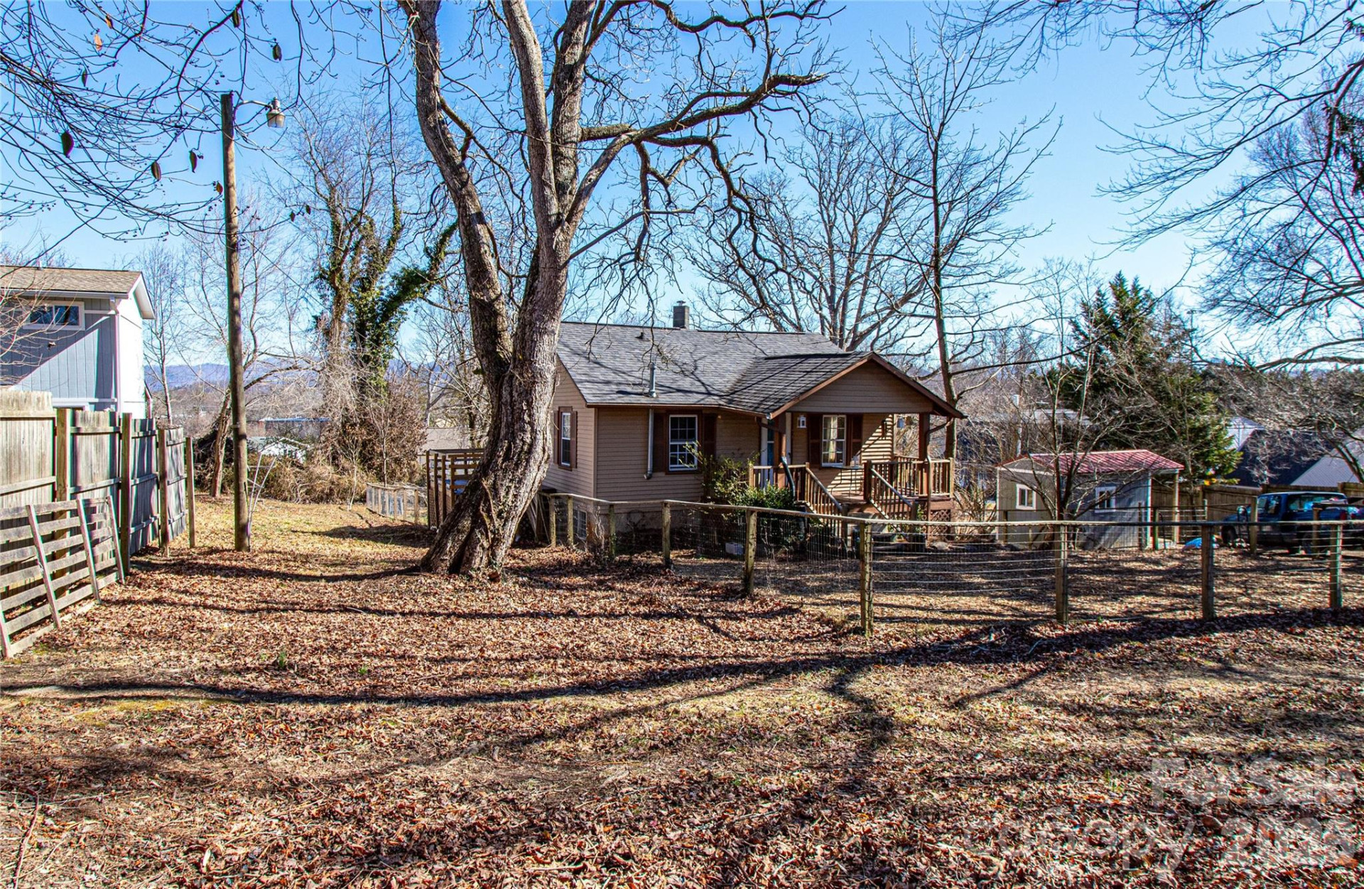 105 Adams Hill Road - Photo 22