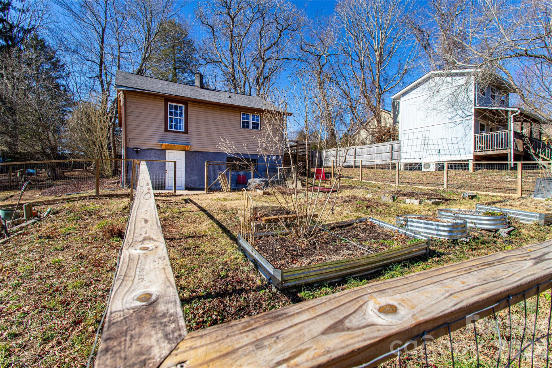 105 Adams Hill Road - Photo 23