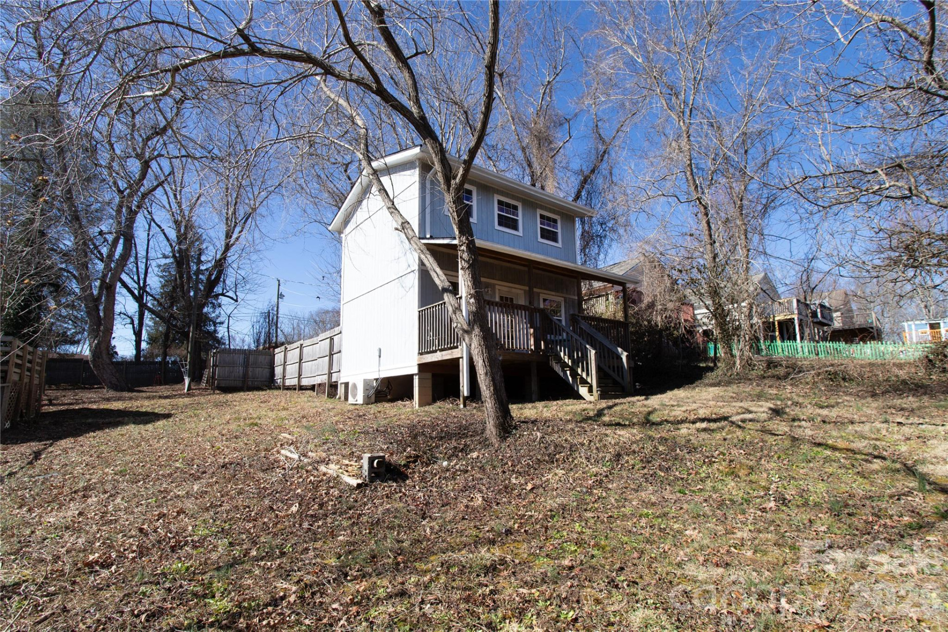 105 Adams Hill Road - Photo 24