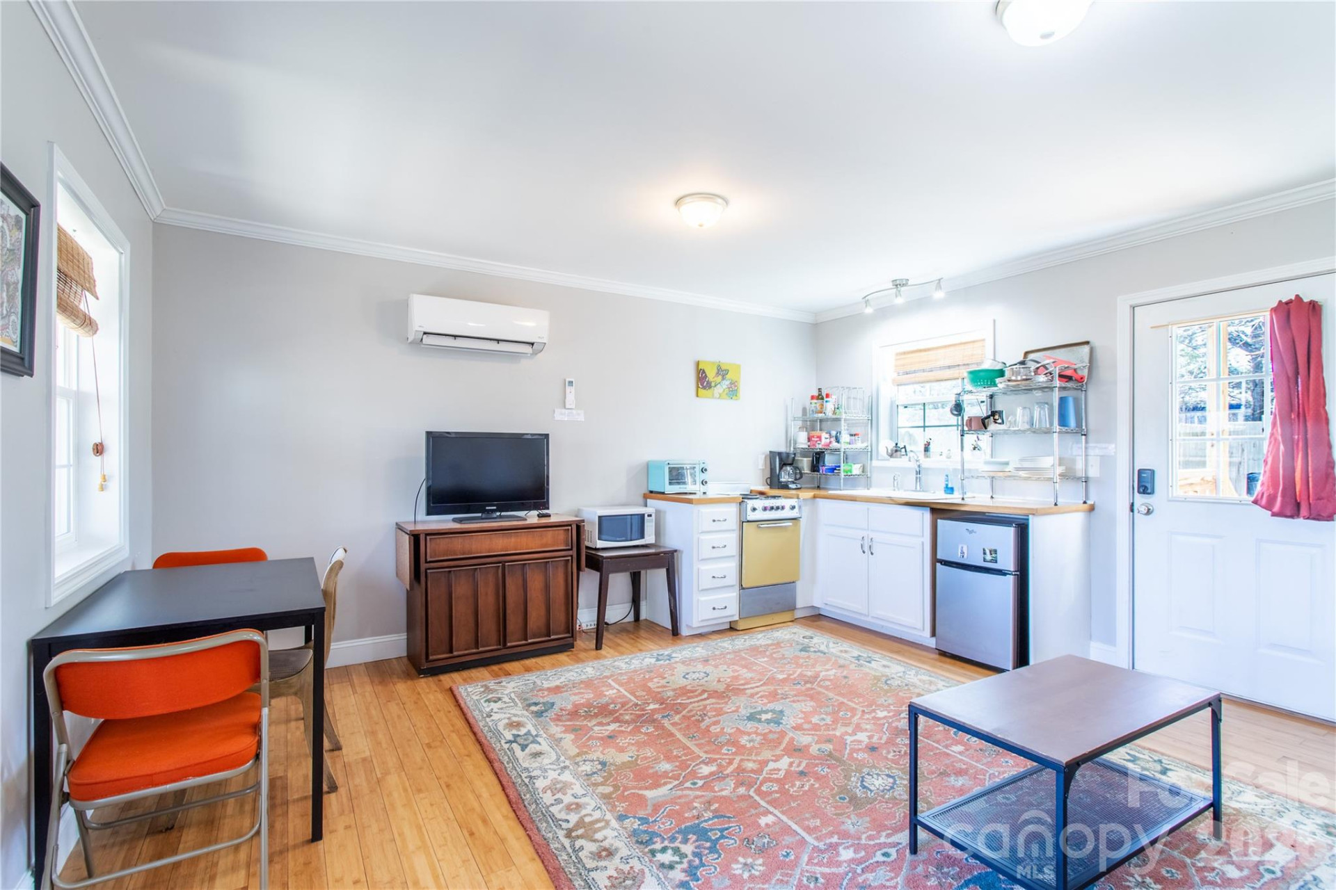 105 Adams Hill Road - Photo 5