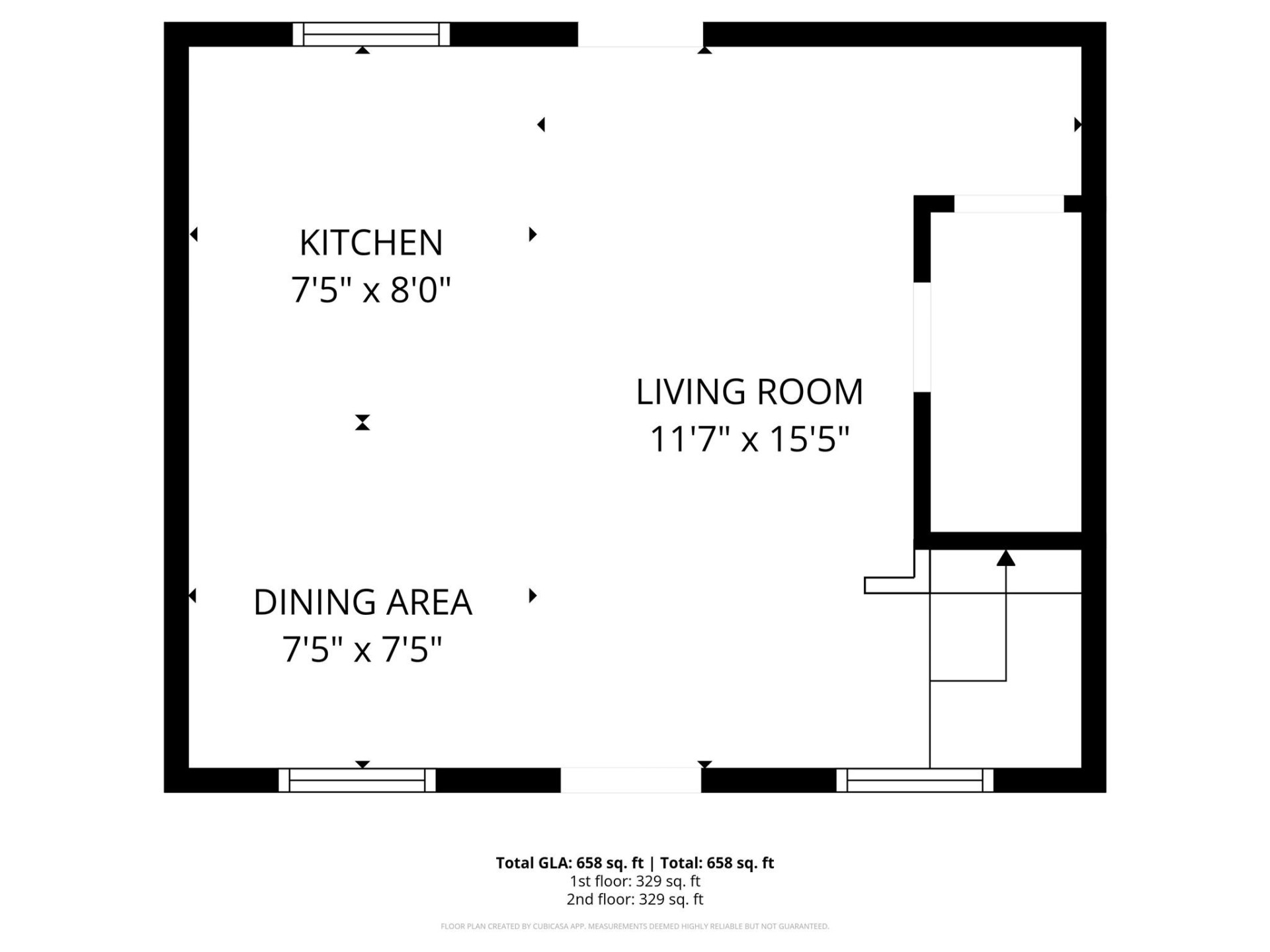 105 Adams Hill Road - Photo 6