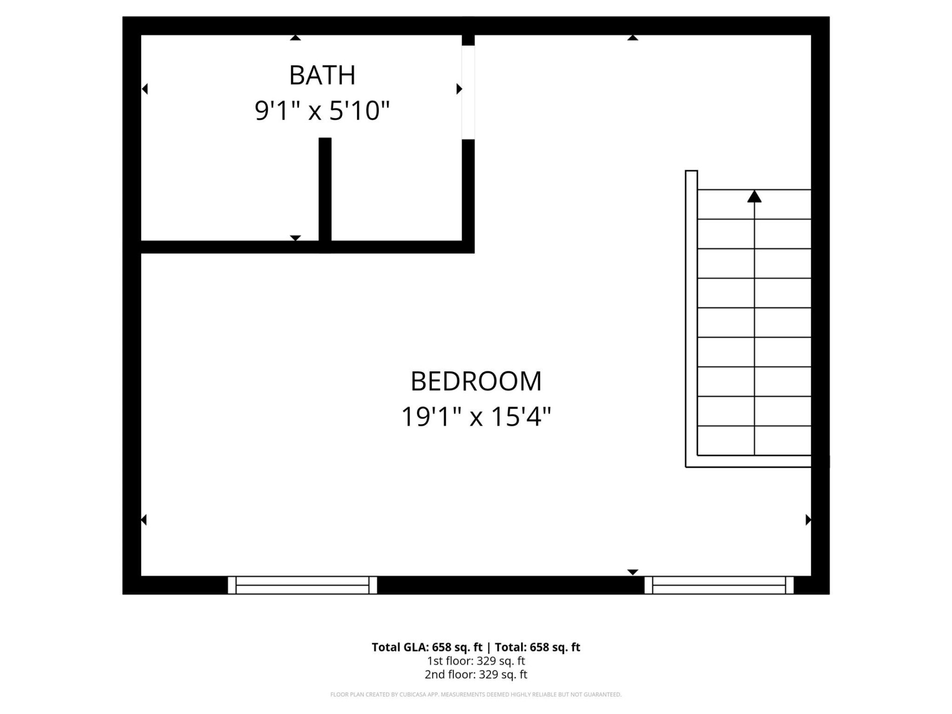 105 Adams Hill Road - Photo 7