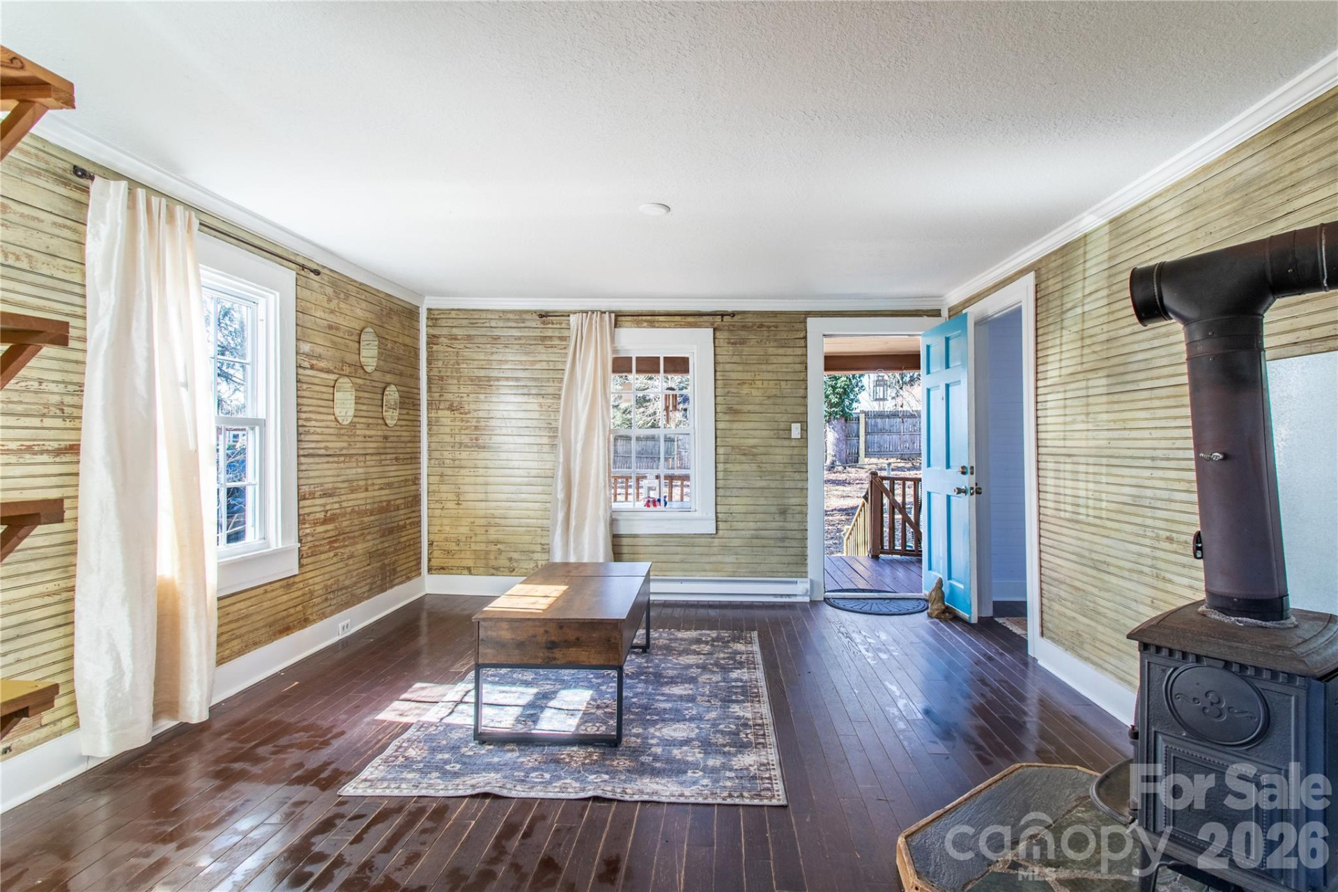 105 Adams Hill Road - Photo 9