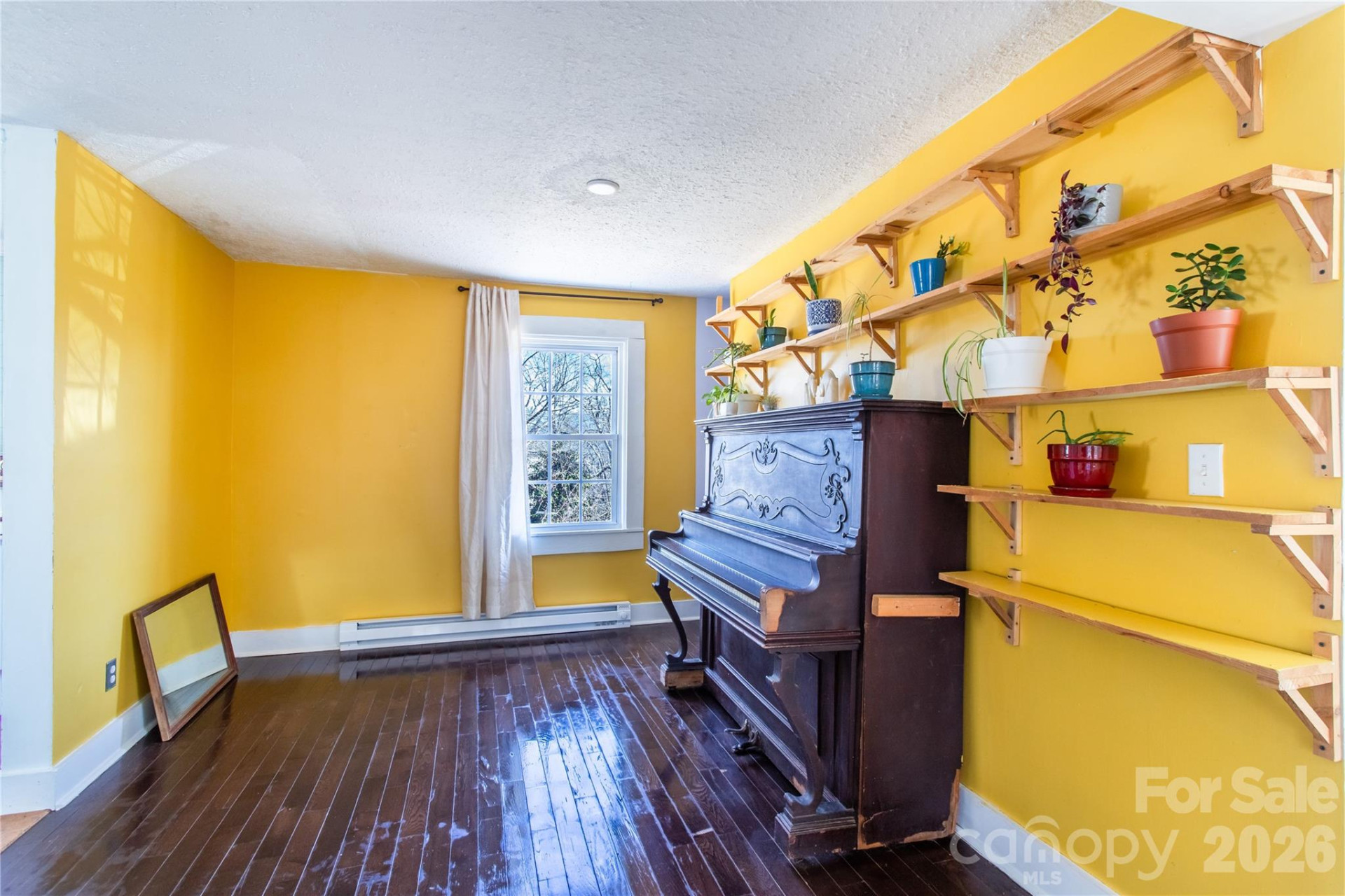 105 Adams Hill Road - Photo 10