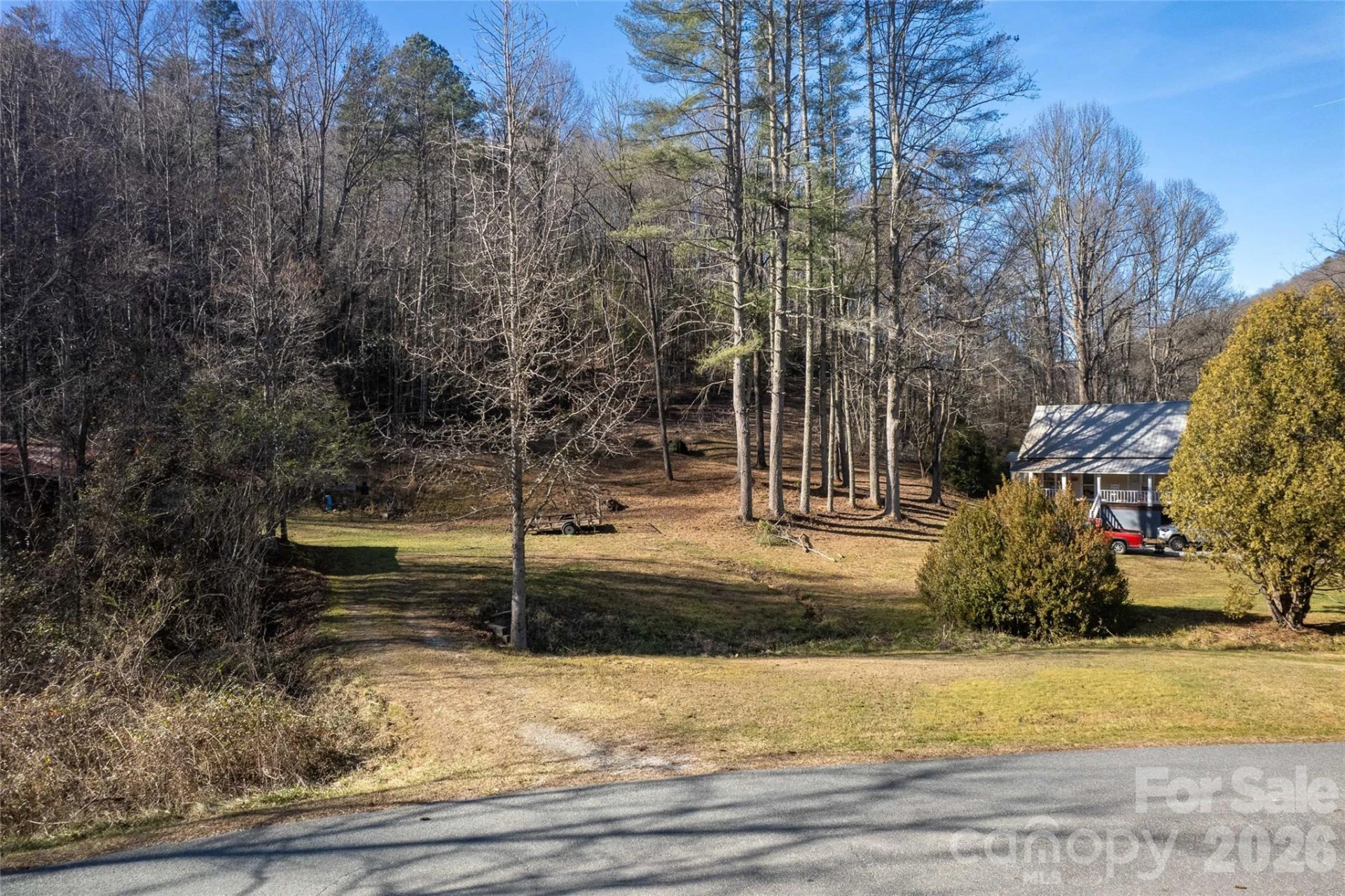 70 Earls Road - Photo 4