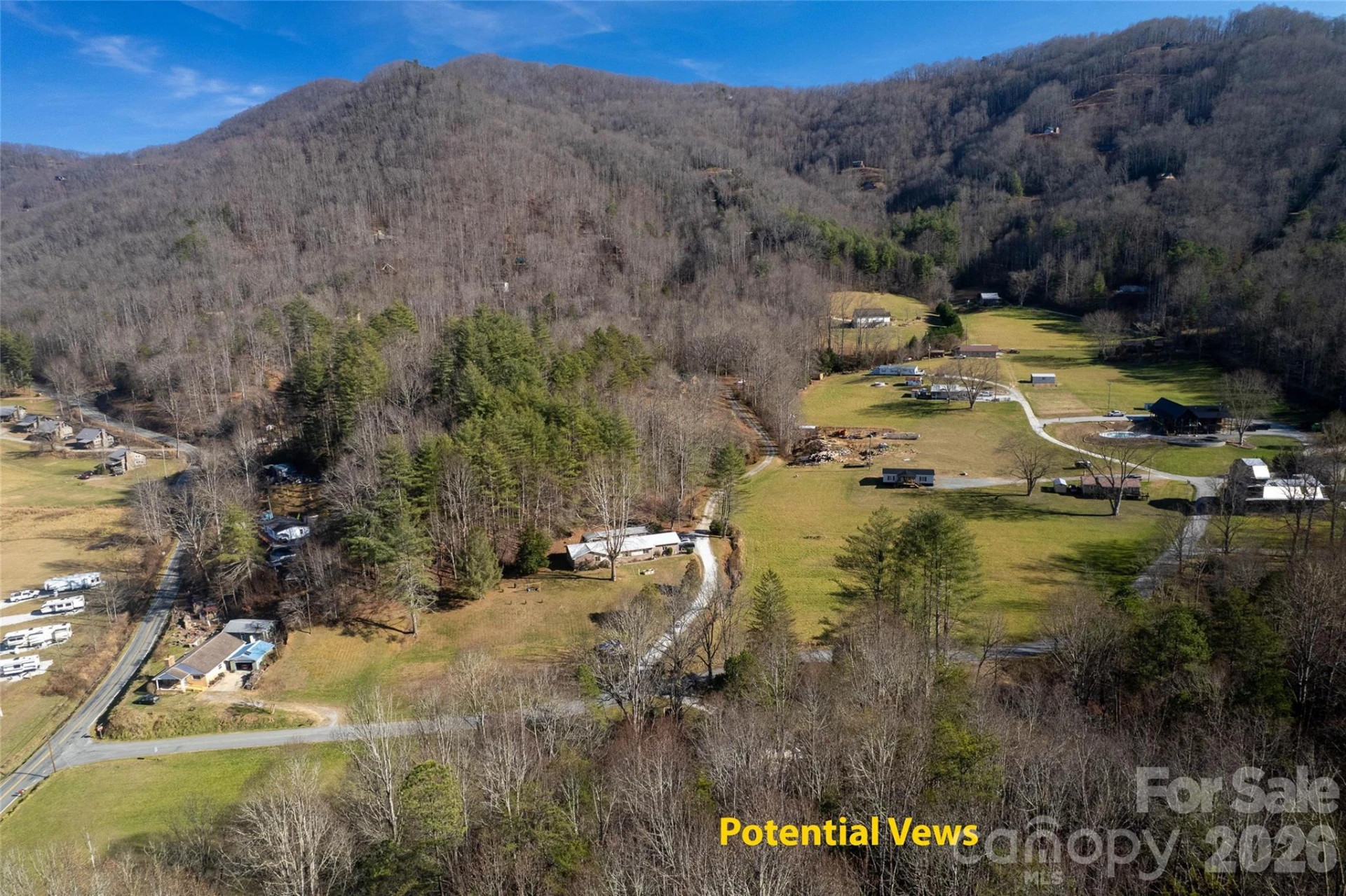 70 Earls Road - Photo 5