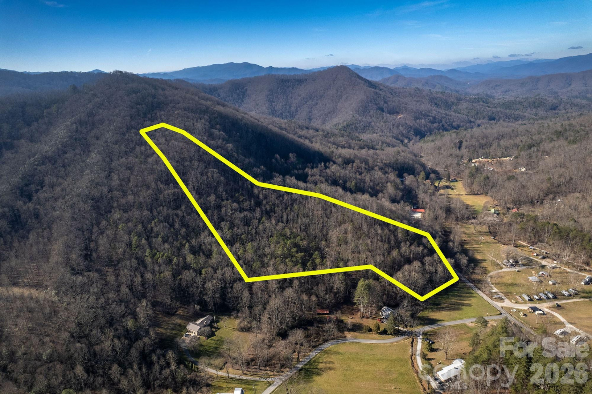 70 Earls Road - Photo 8