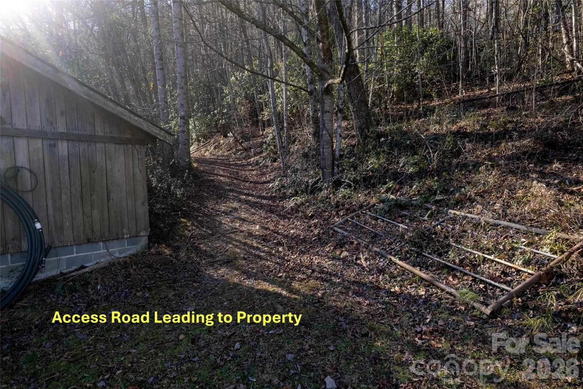 70 Earls Road - Photo 11