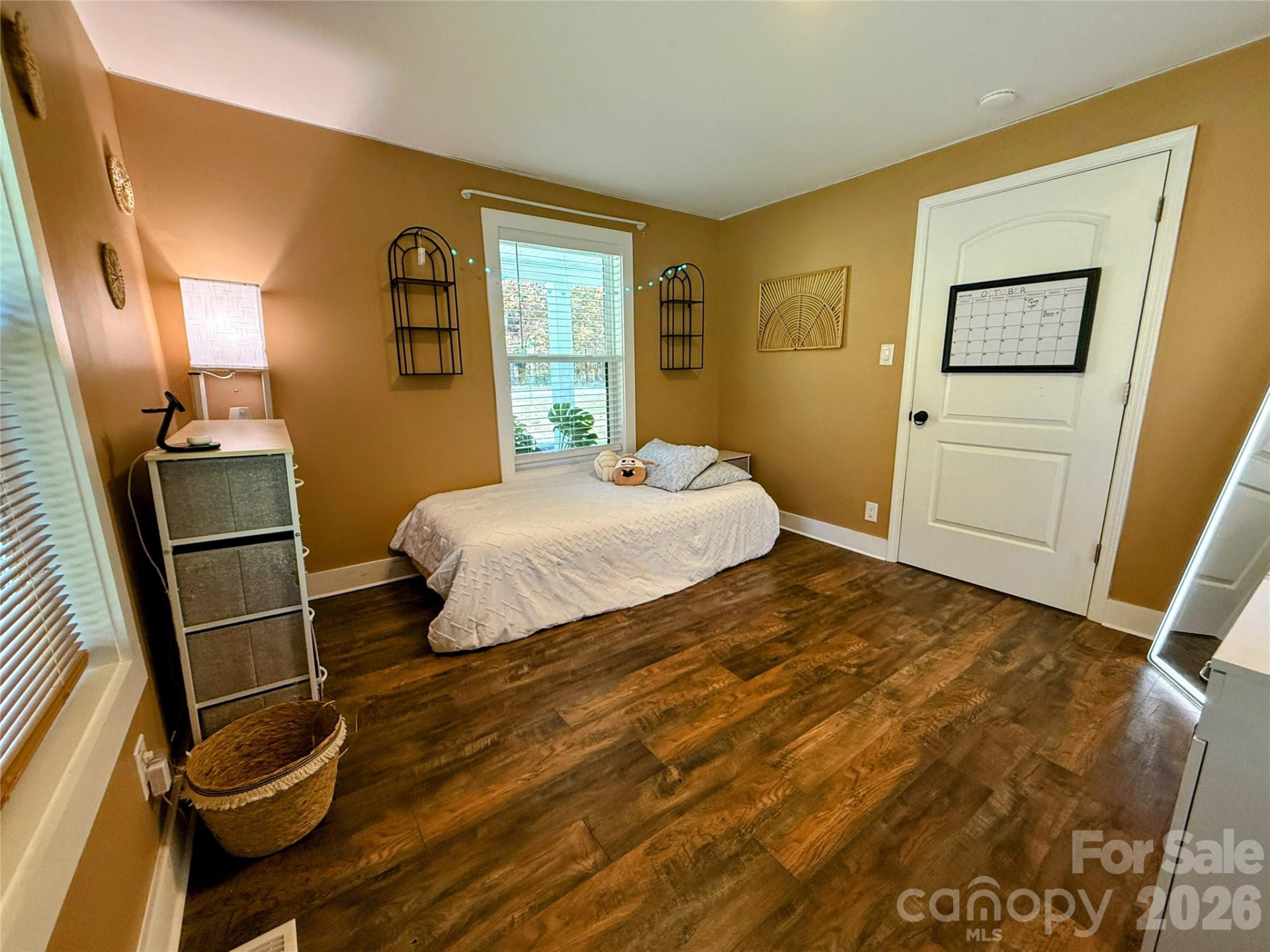 979 Howard Gap Road - Photo 18