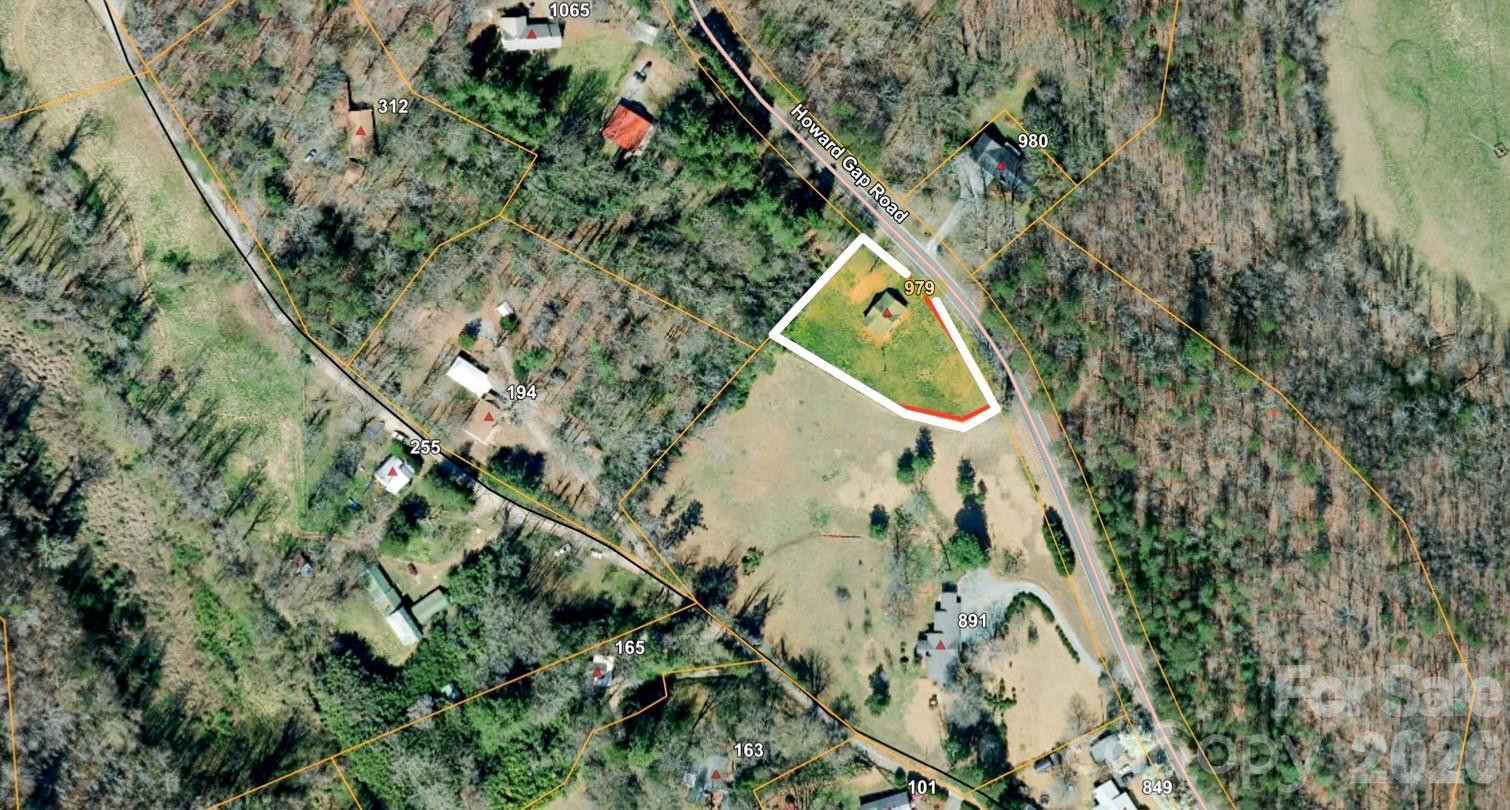 979 Howard Gap Road - Photo 19