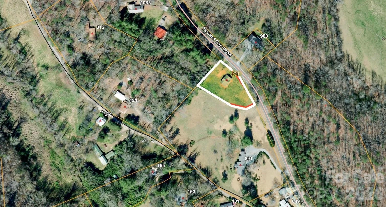 979 Howard Gap Road - Photo 19