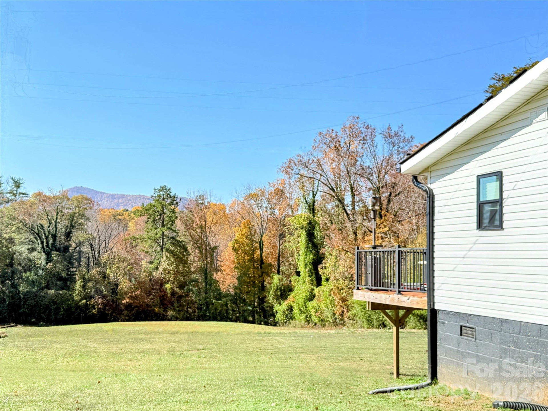 979 Howard Gap Road - Photo 5